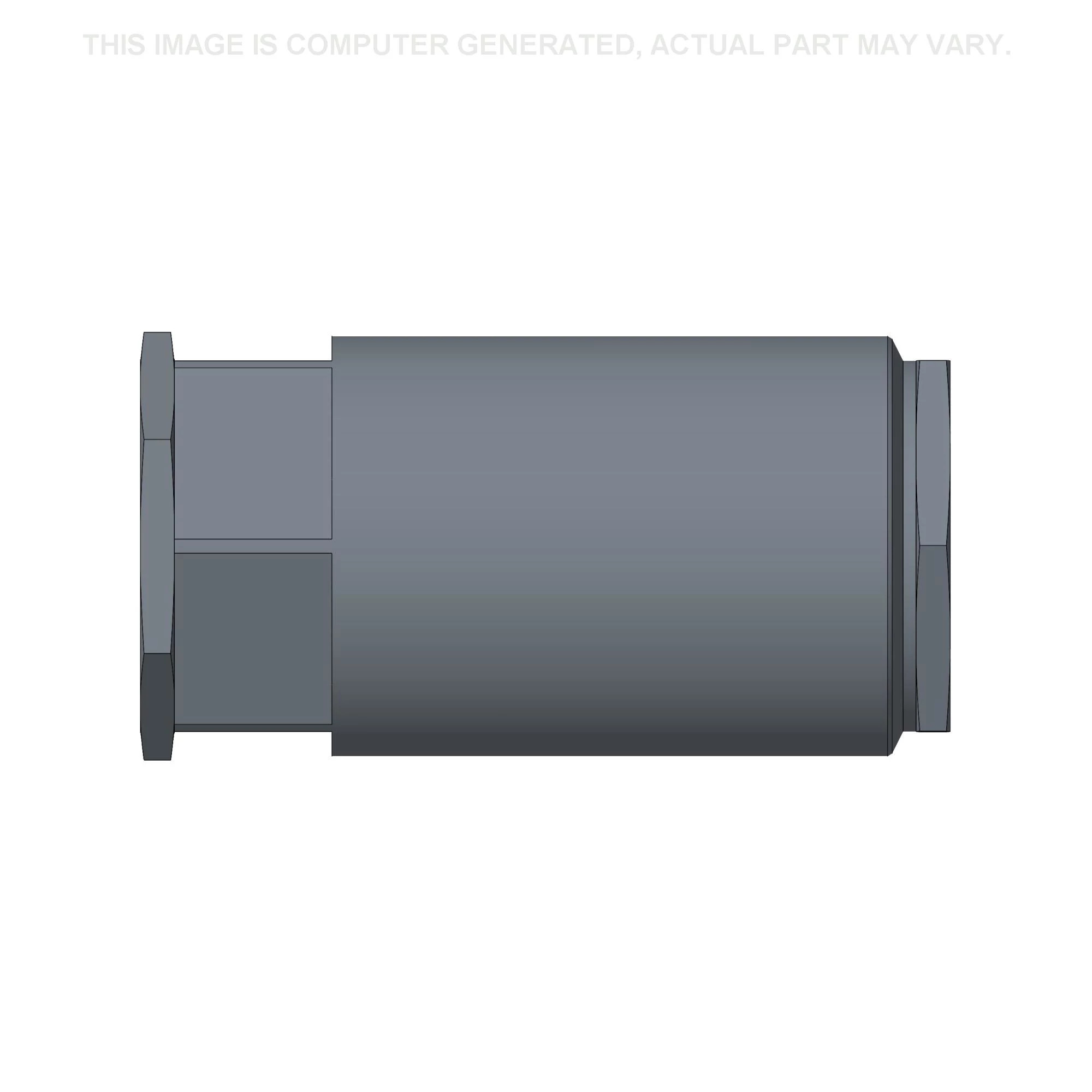 LUFTNINGSVENTIL | NEWHOLLANDCE | EU | SV