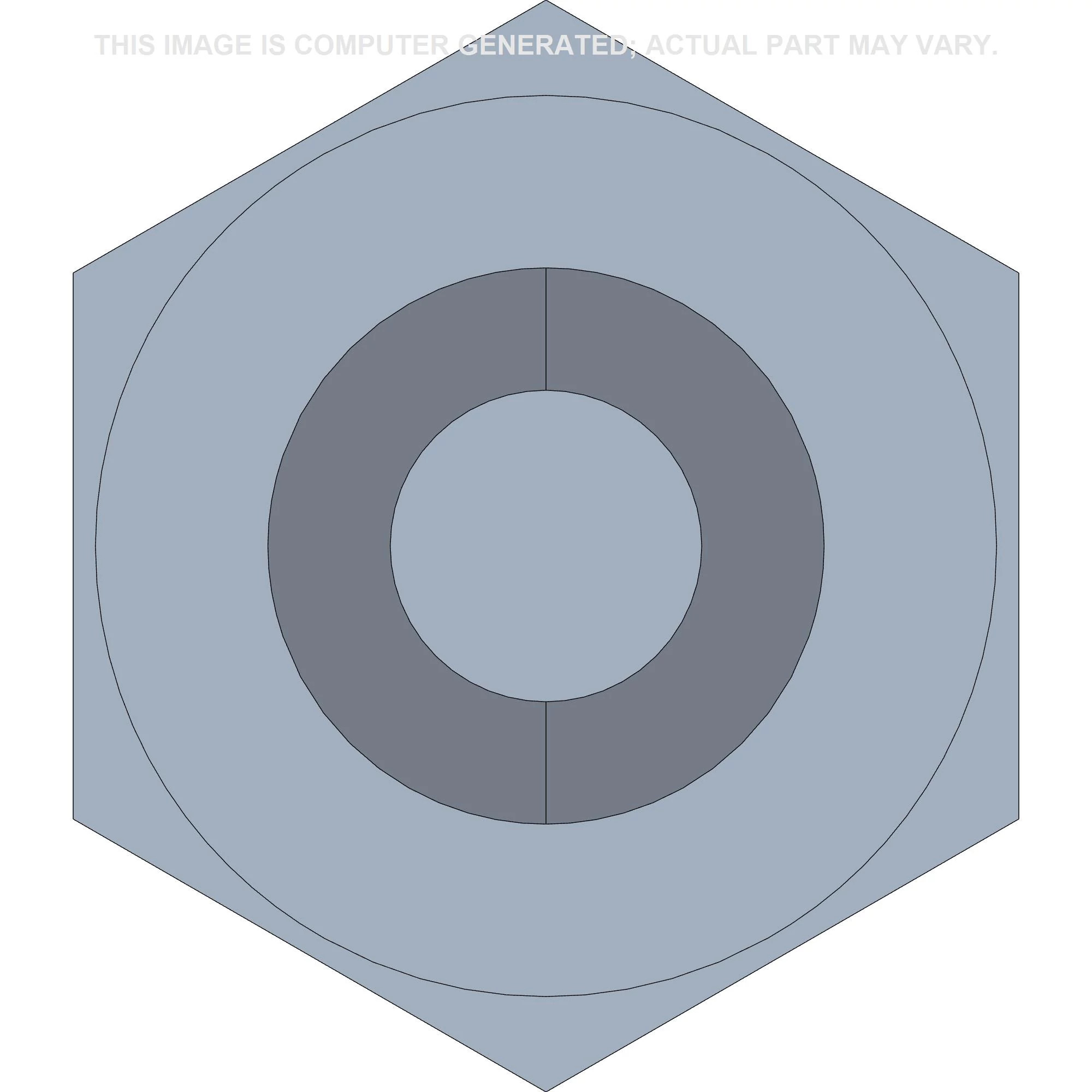 BOLT | NEWHOLLANDCE | SA | EN