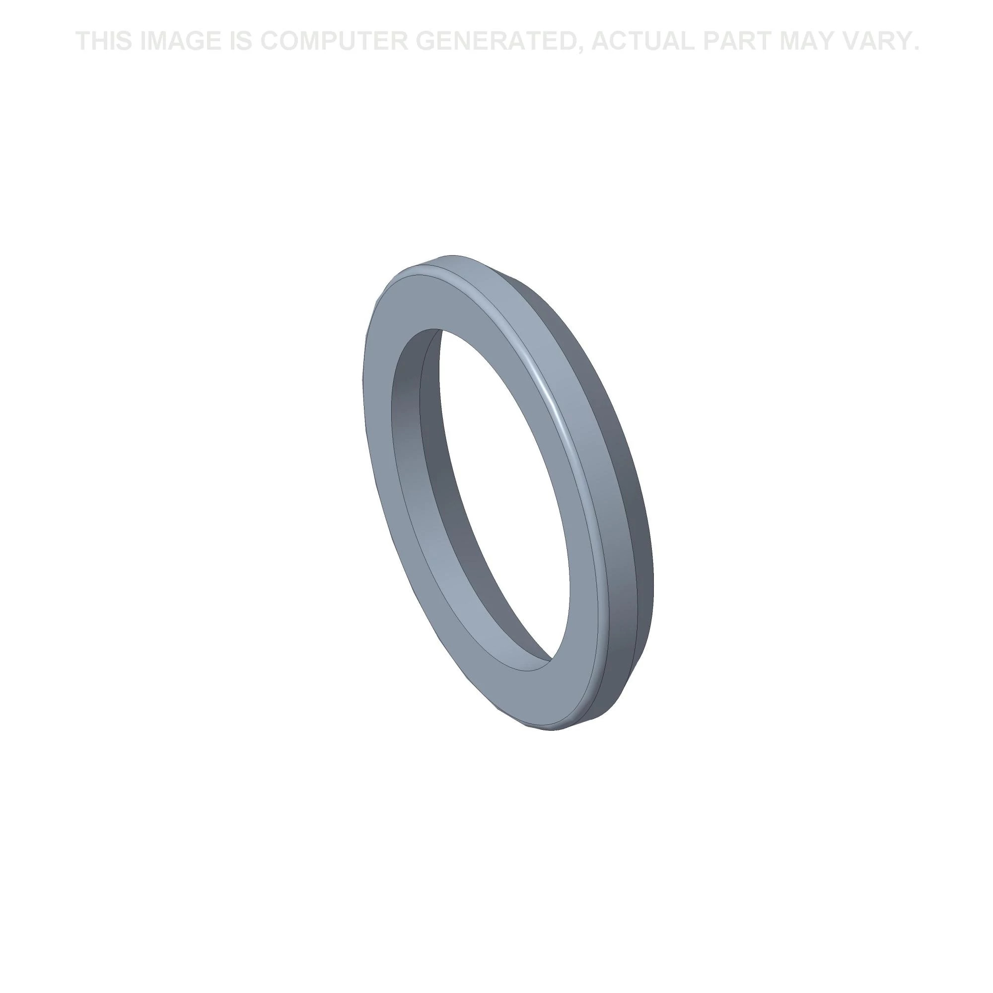 Vedante | CASECE | BR | PT