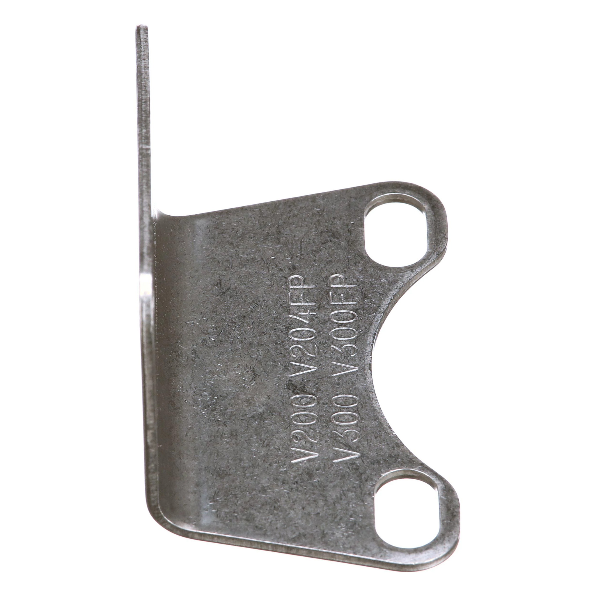 BRACKET | NEWHOLLANDAG | CA | FR