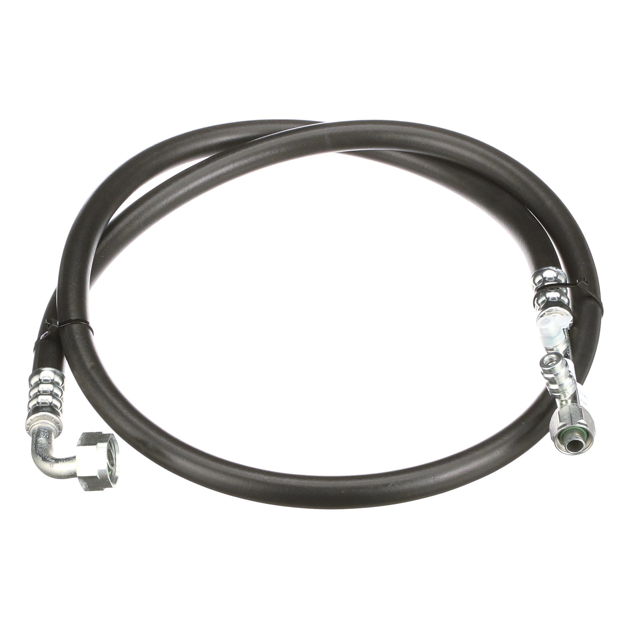 HOSE | CASEIH | US | EN