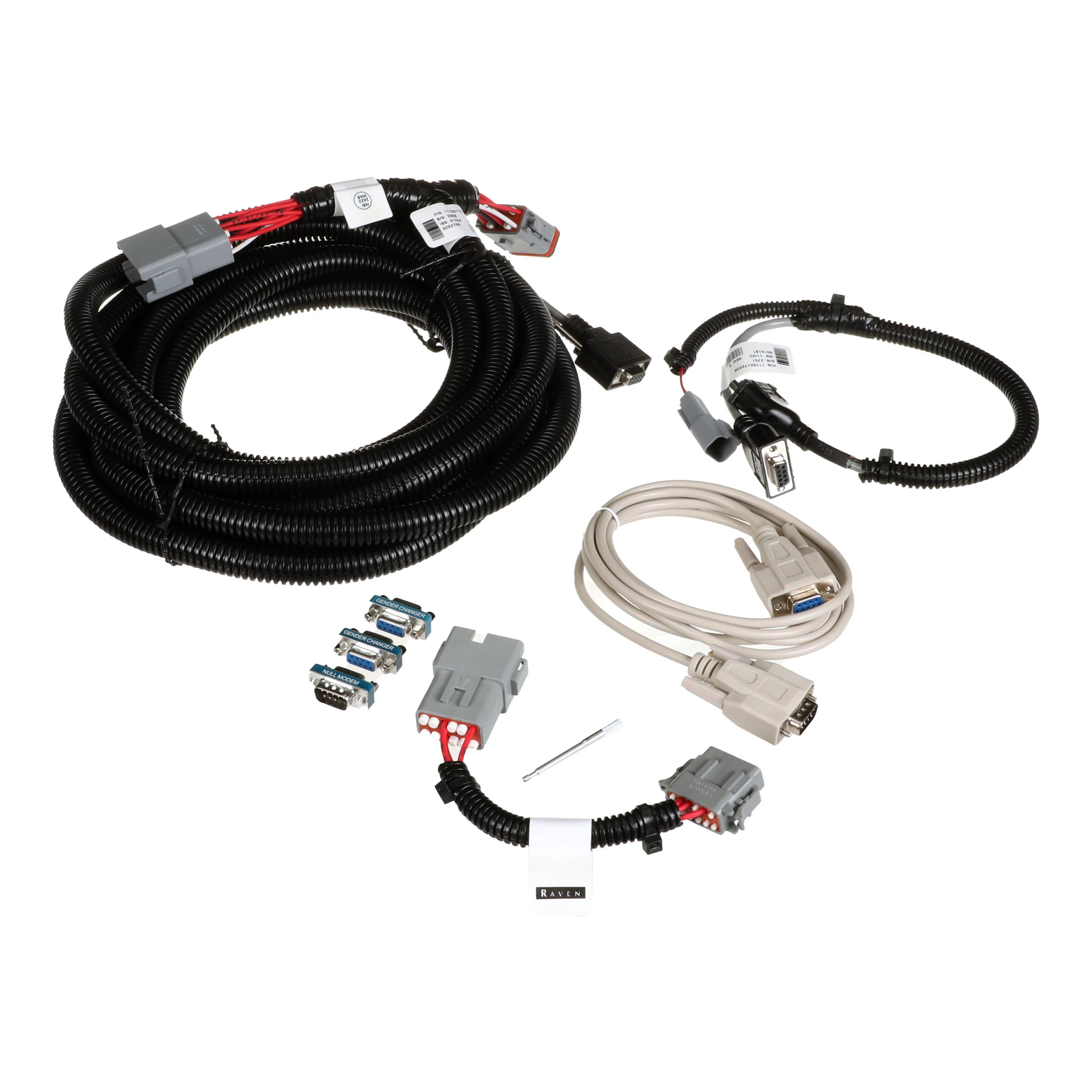 KIT | CASEIH | IE | EN