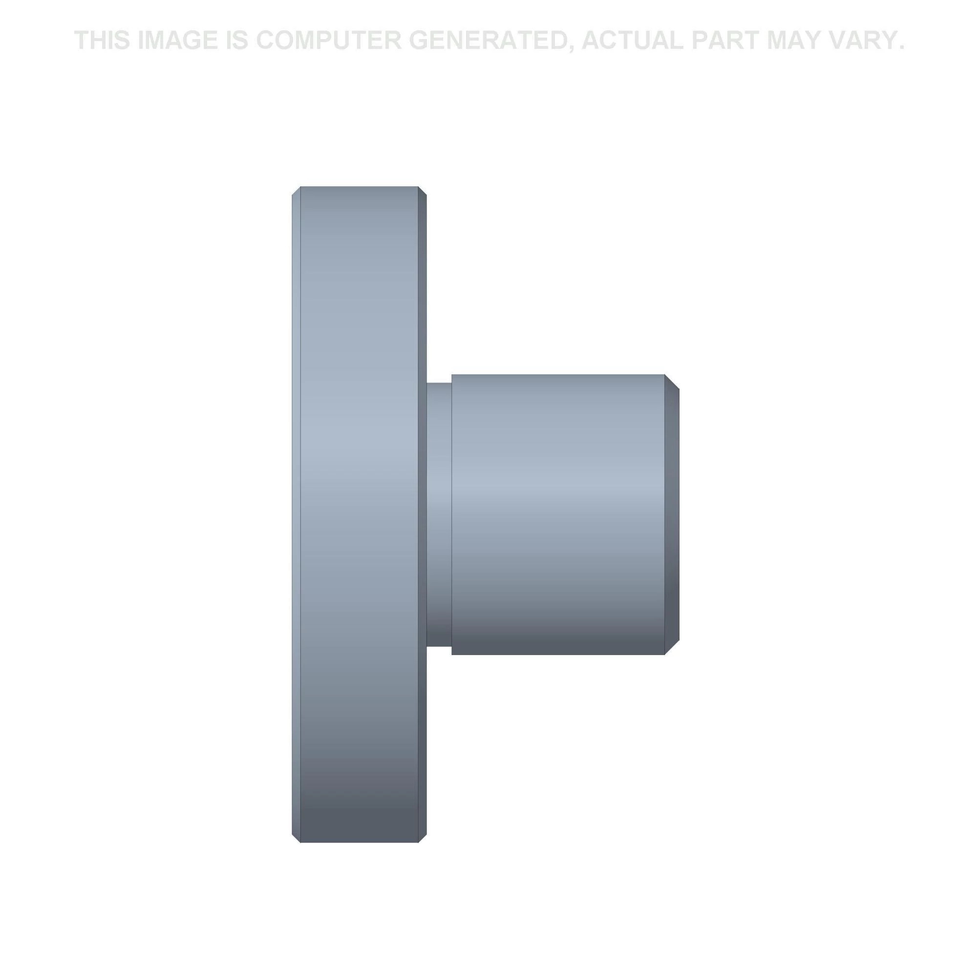 PLUG | CASECE | CA | EN