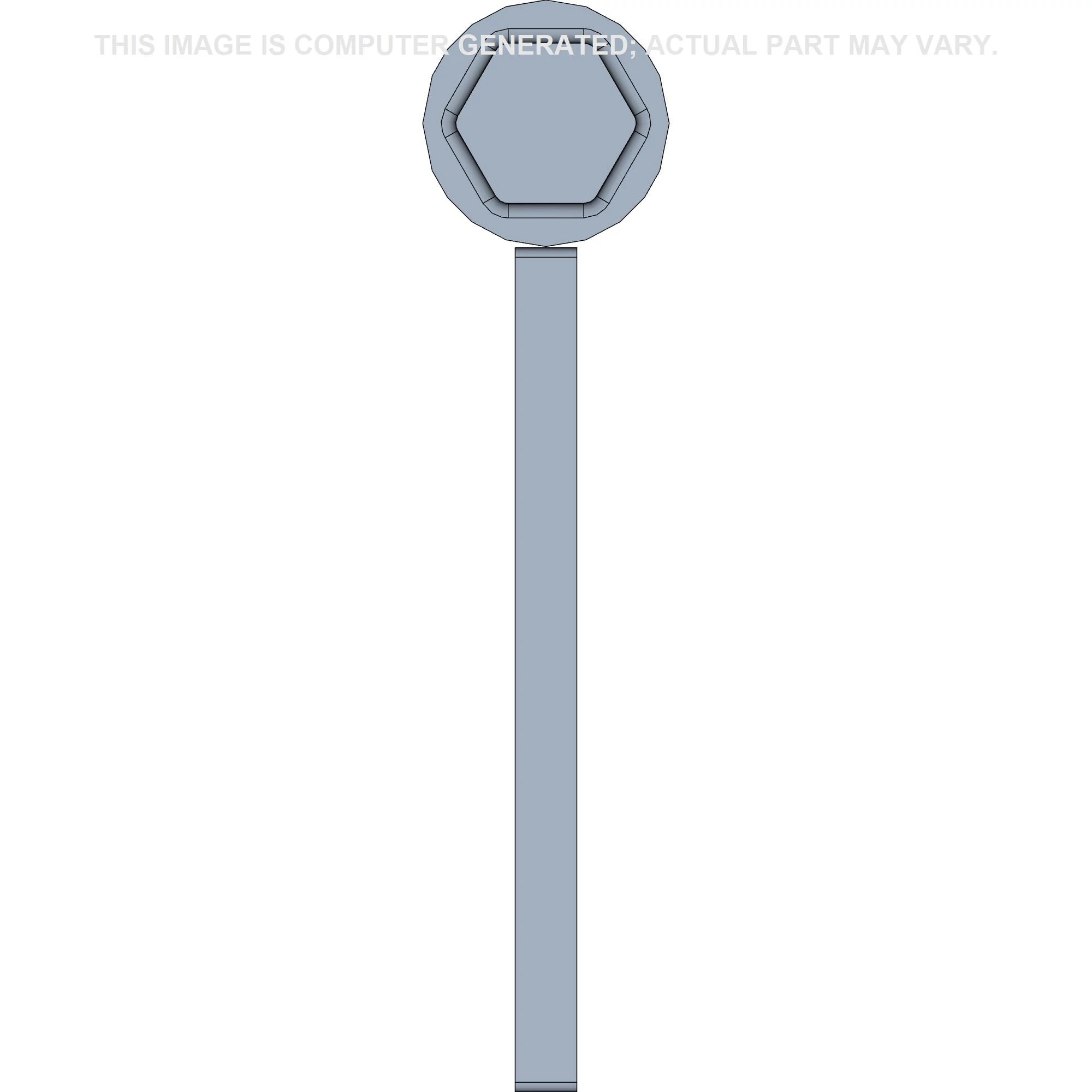 BAFFLE | NEWHOLLANDAG | ES | ES