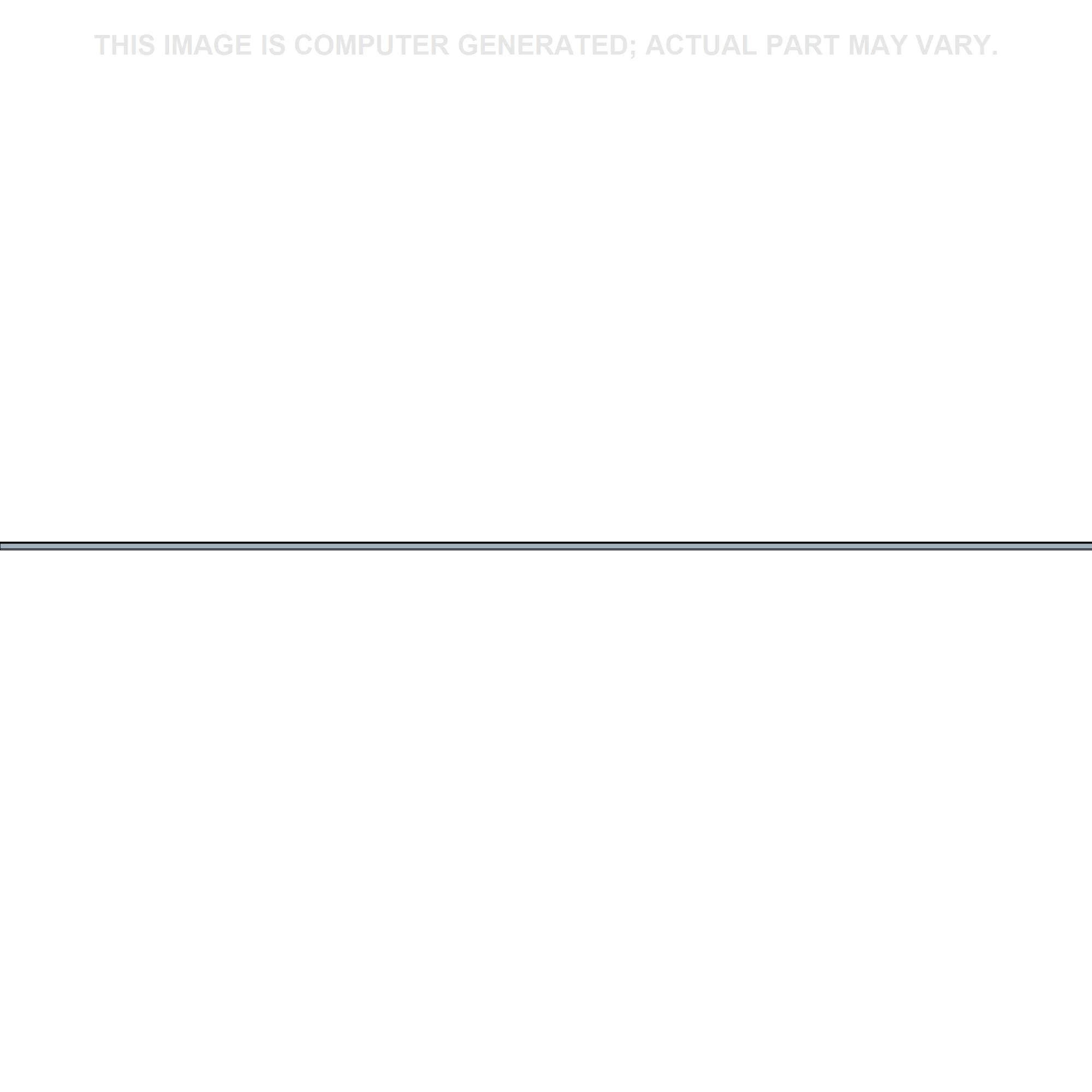 SEAL | MILLER | US | EN