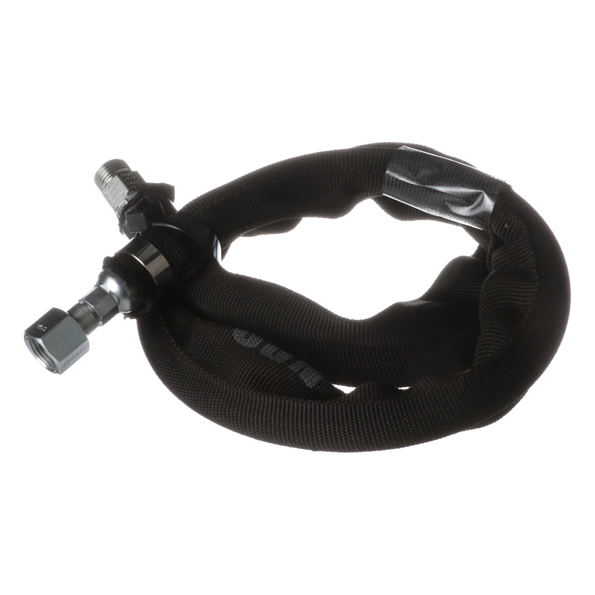 HYDRAULIC HOSE | CASECE | CA | EN