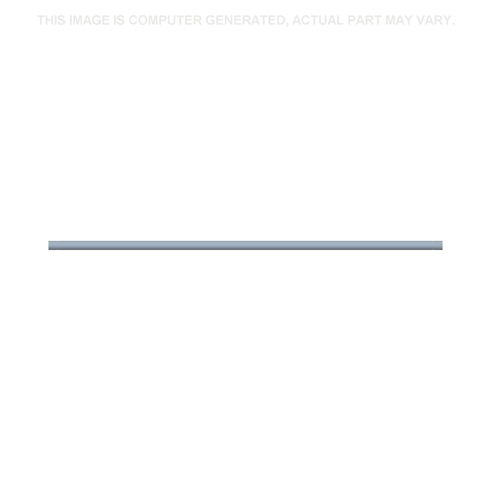 TUBE | CASEIH | EU | EN