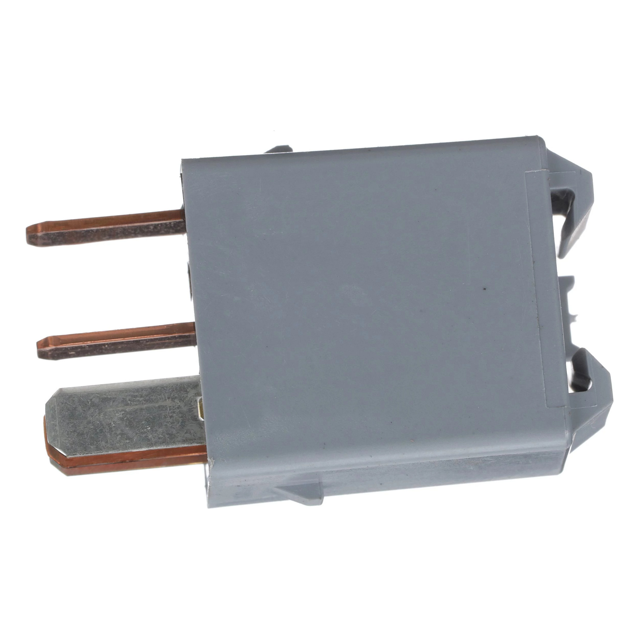 RELAIS | CASECE | CA | FR