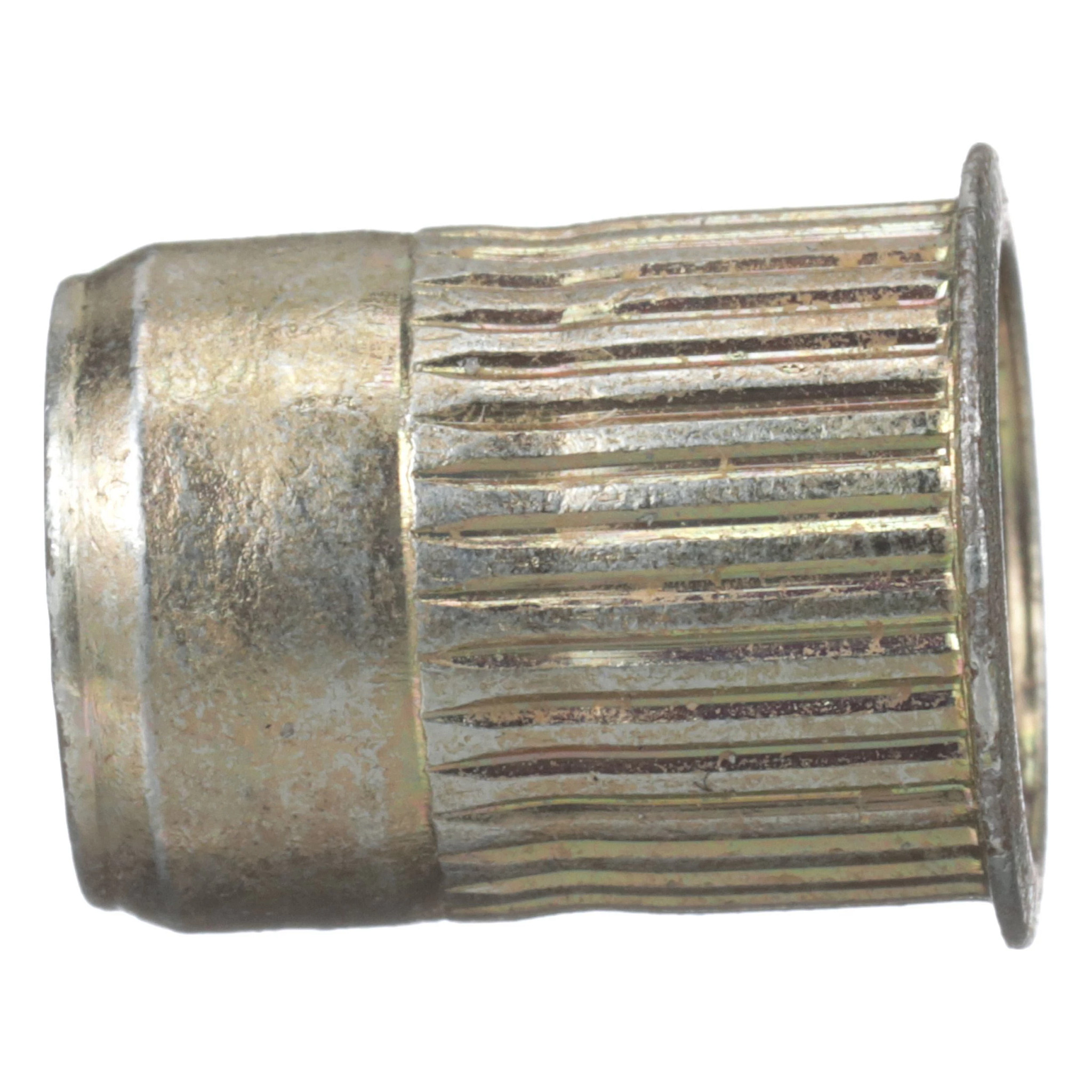 PIEZA DE INSERCIÓN | NEWHOLLANDCE | EU | ES