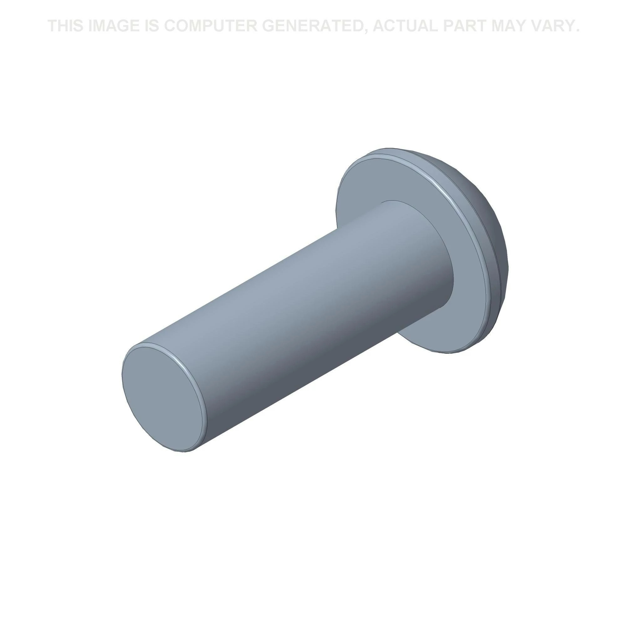 VITE AUTOFILETTANTE | NEWHOLLANDAG | IT | IT