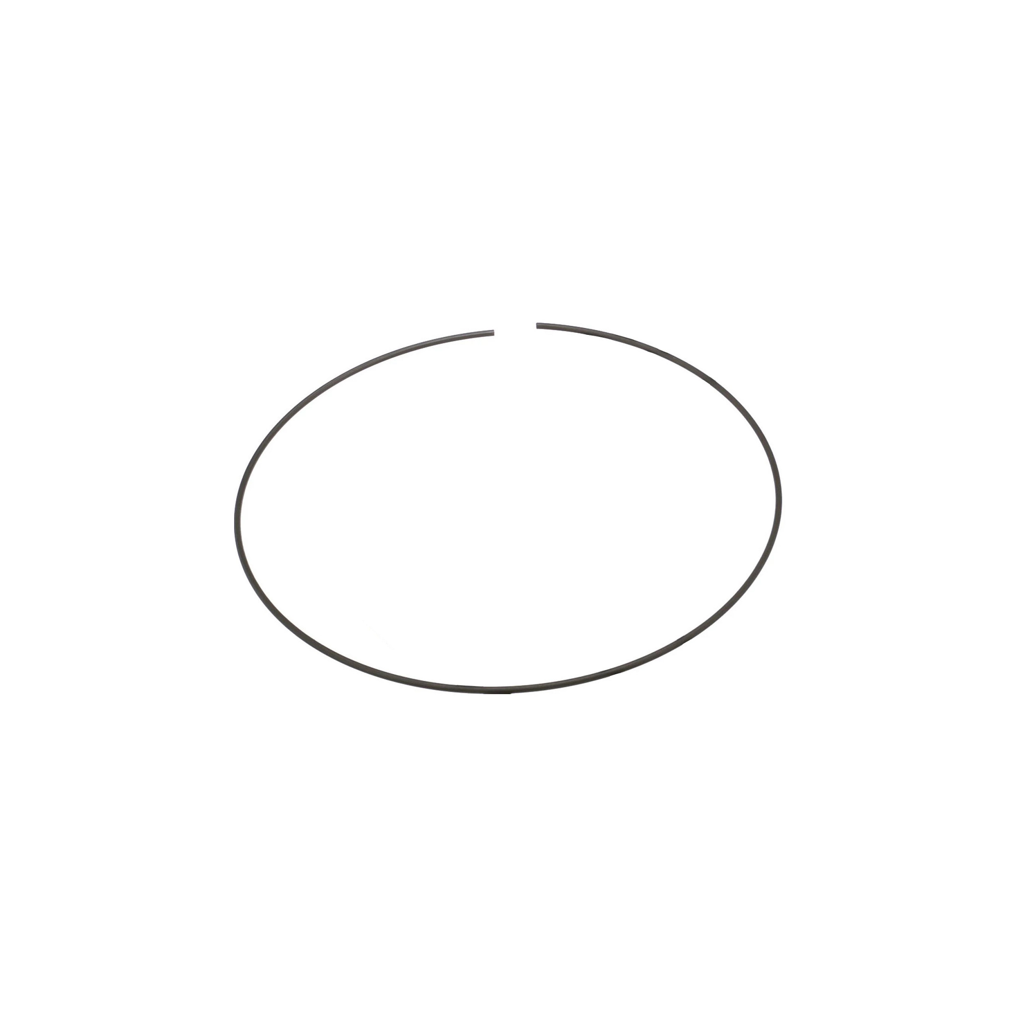 SNAP RING | NEWHOLLANDAG | AMEA | EN