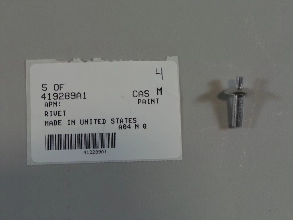 NIT | CASECE | EU | PL