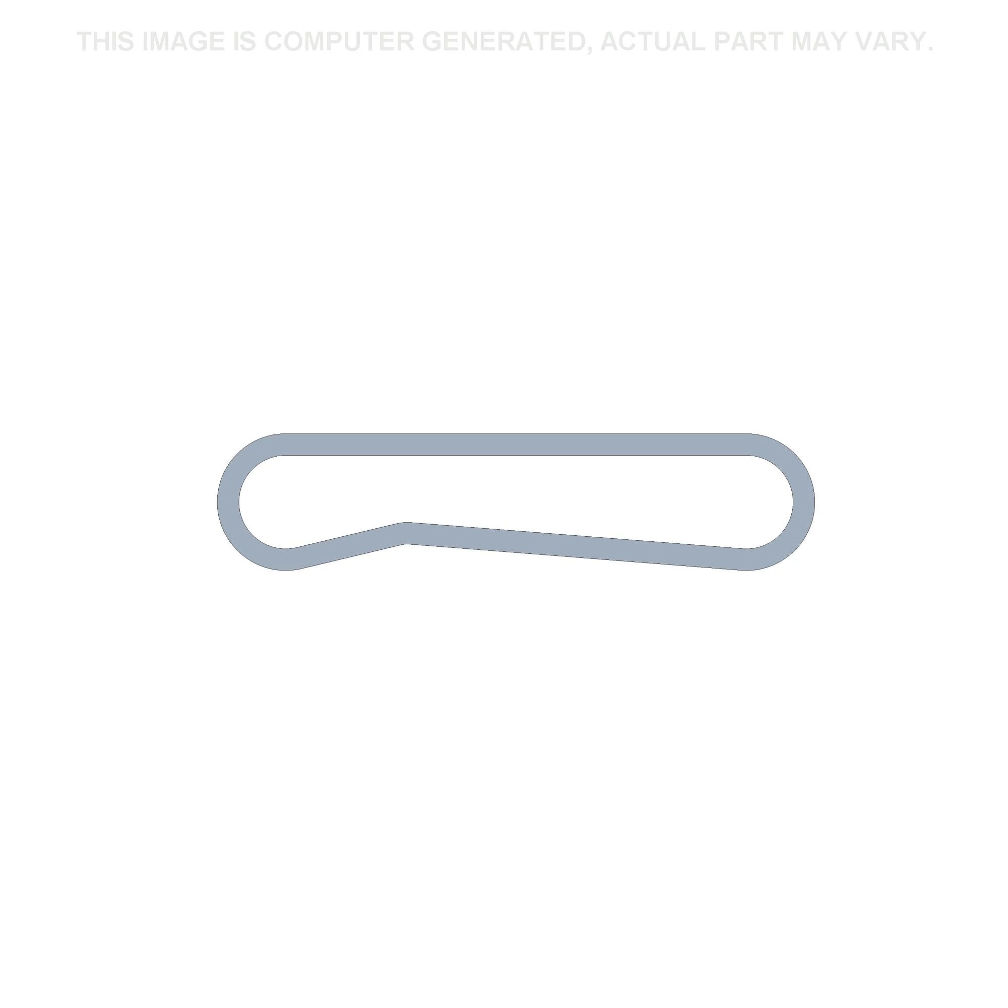 CHAIN | CASEIH | US | EN