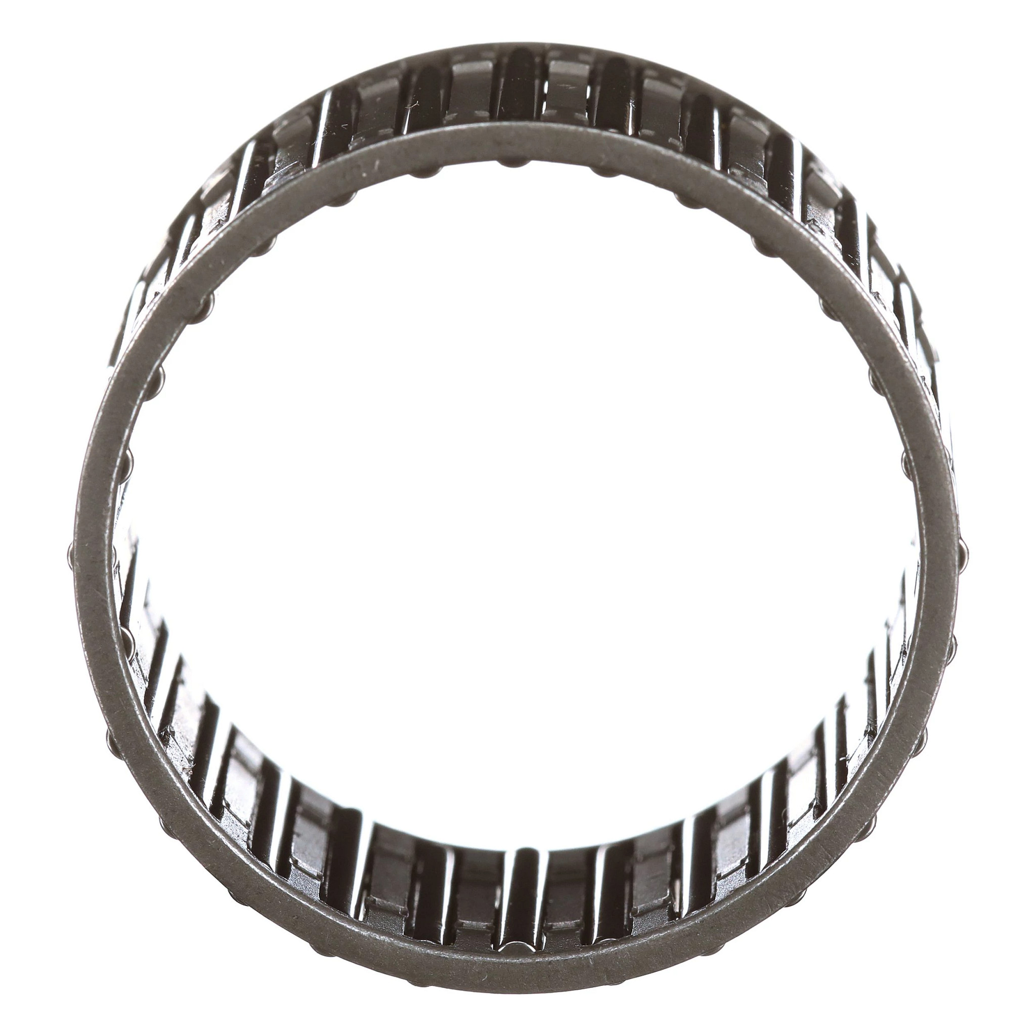 NEEDLE BEARING | NEWHOLLANDAG | EU | FR