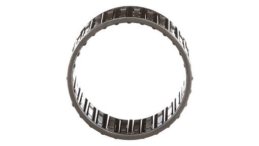 NEEDLE BEARING | CASEIH | EU | DE