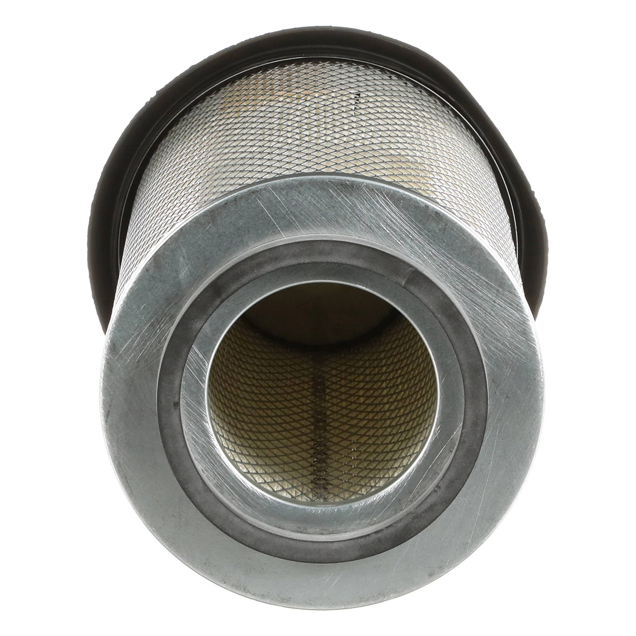 AIR FILTER | NEWHOLLANDAG | GB | EN