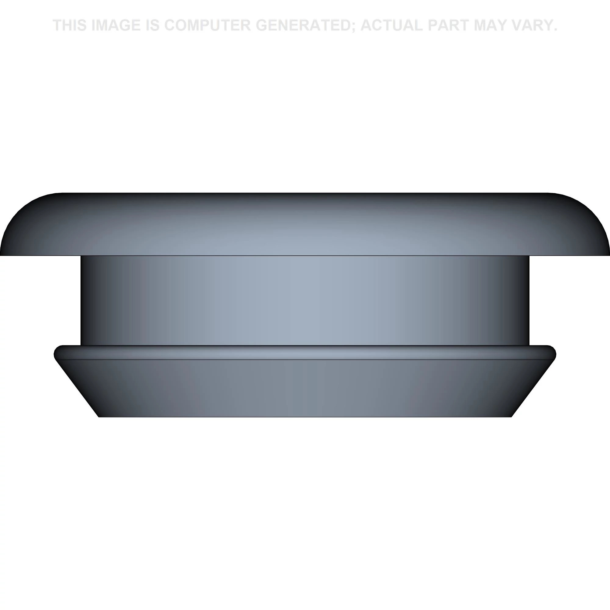 PLUG | CASECE | AMEA | EN