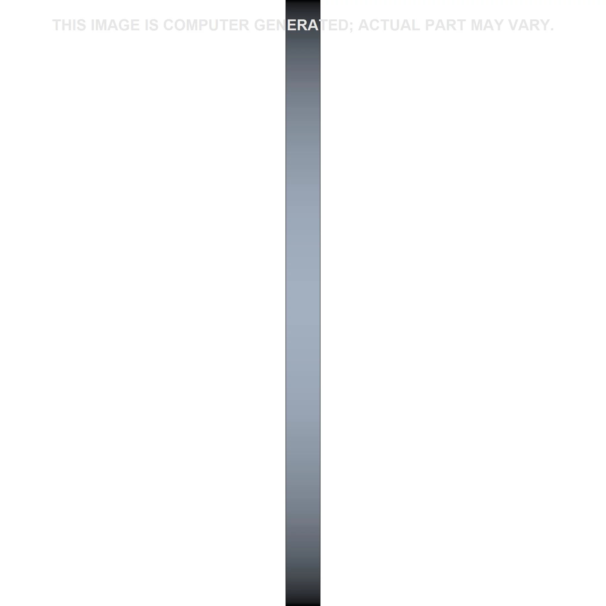 AUSGLEICHSSCHEIBE | STEYR | AT | DE