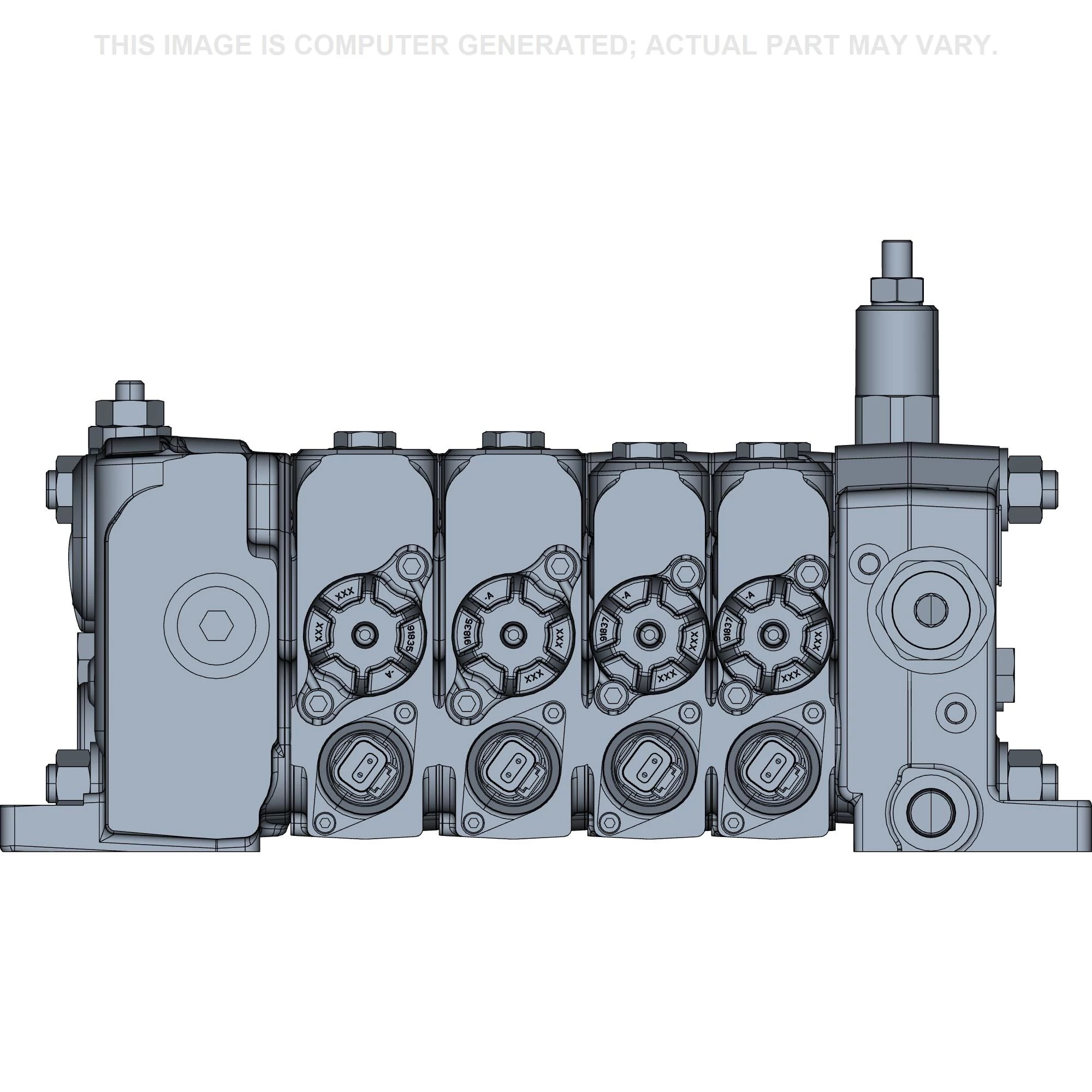 VALVE | NEWHOLLANDAG | EU | IT