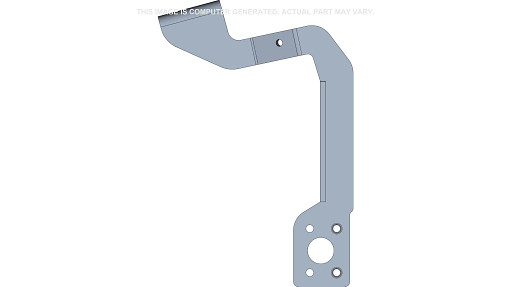 BRACKET | CASECE | EU | NL