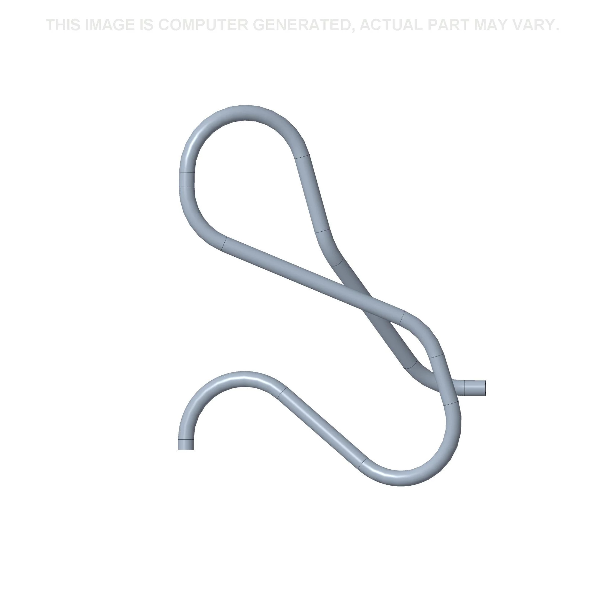 HOSE | NEWHOLLANDCE | ANZ | EN