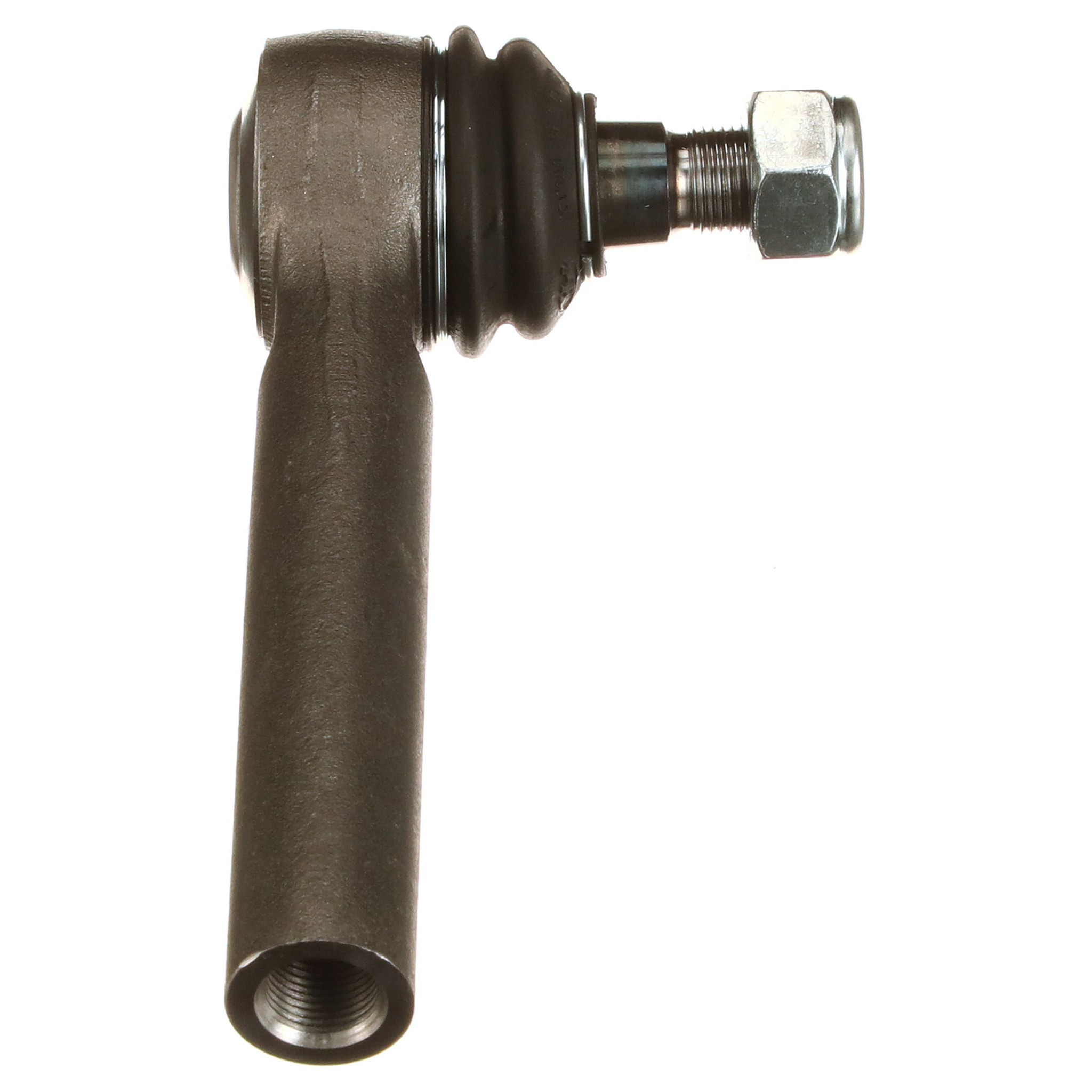 TIE-ROD | NEWHOLLANDCE | US | EN