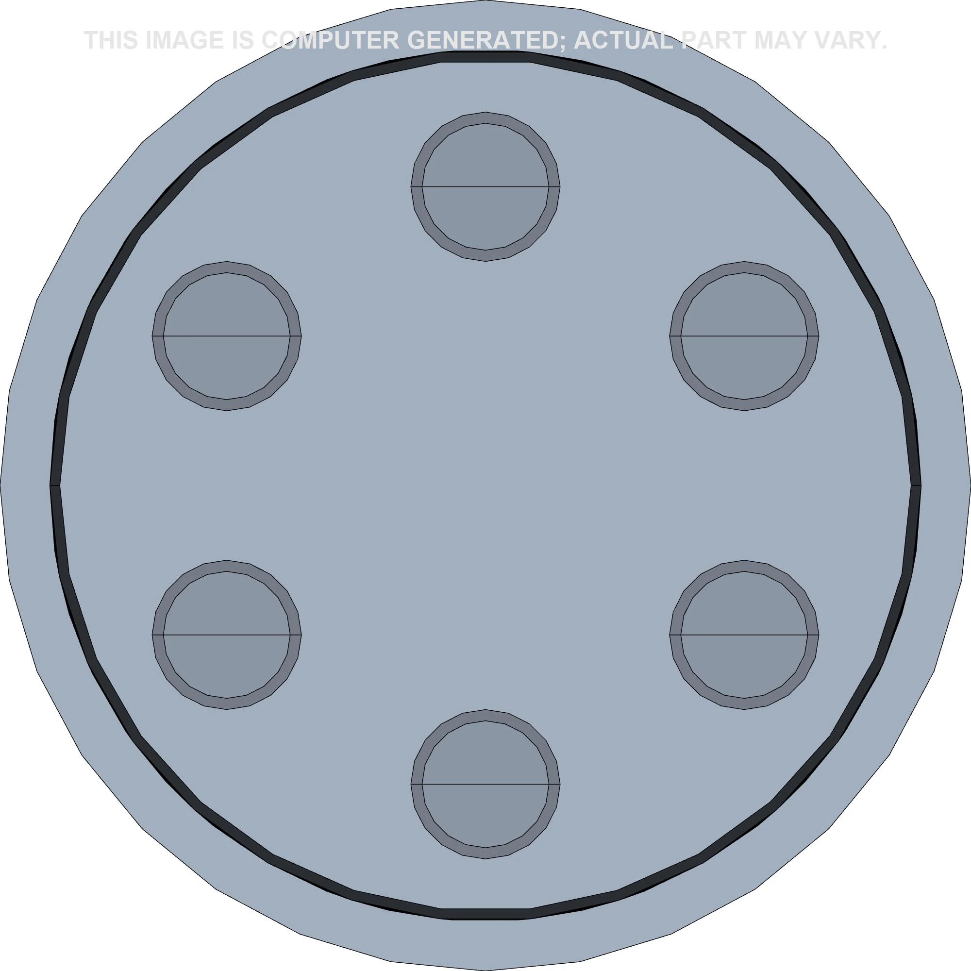 PIN | NEWHOLLANDAG | CA | EN