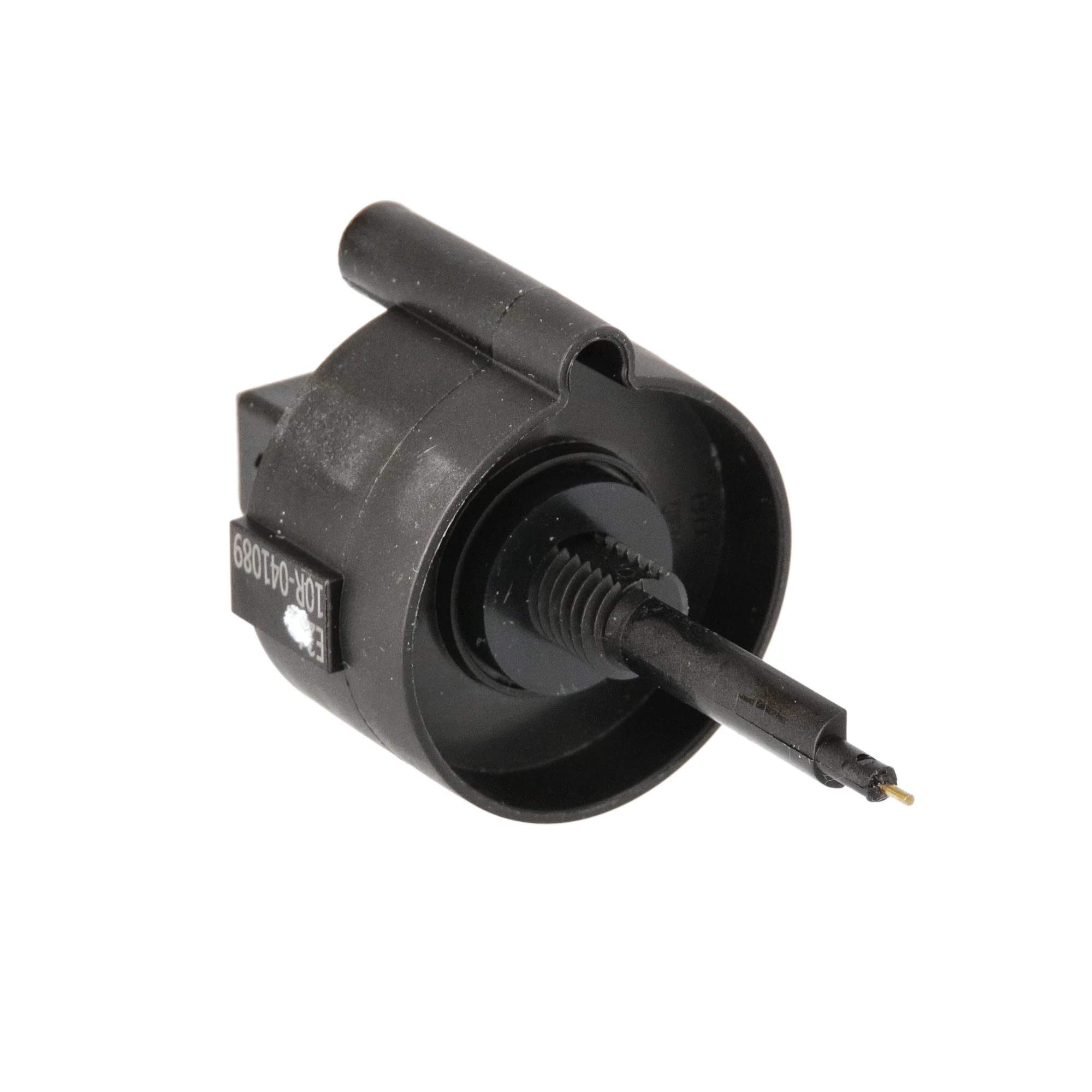 SENSOR | CASEIH | EU | EN