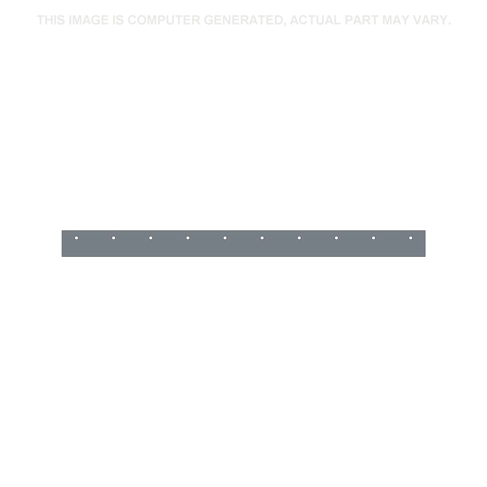 CUTTING EDGE | NEWHOLLANDCE | CA | EN