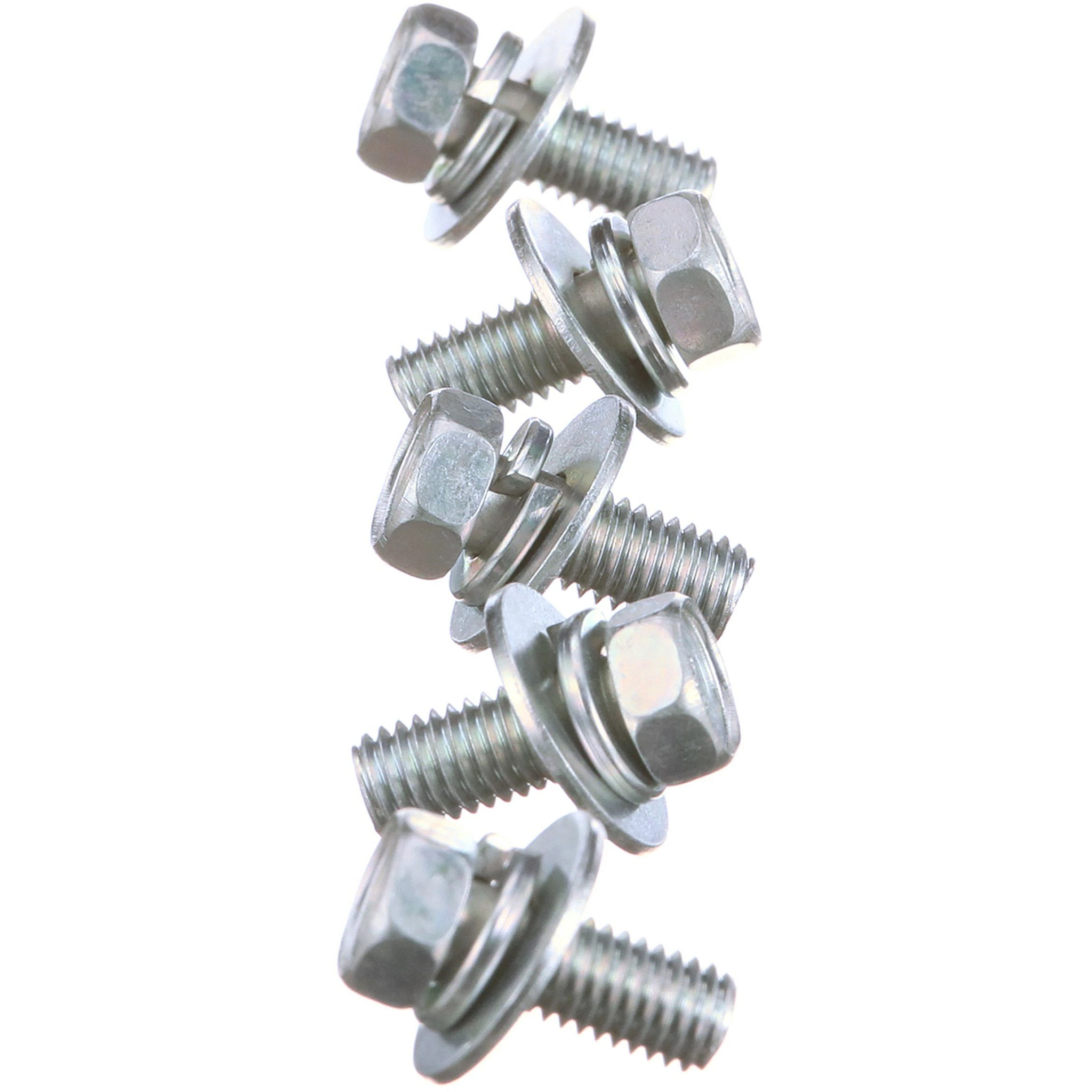 VIS | CASEIH | AMEA | FR