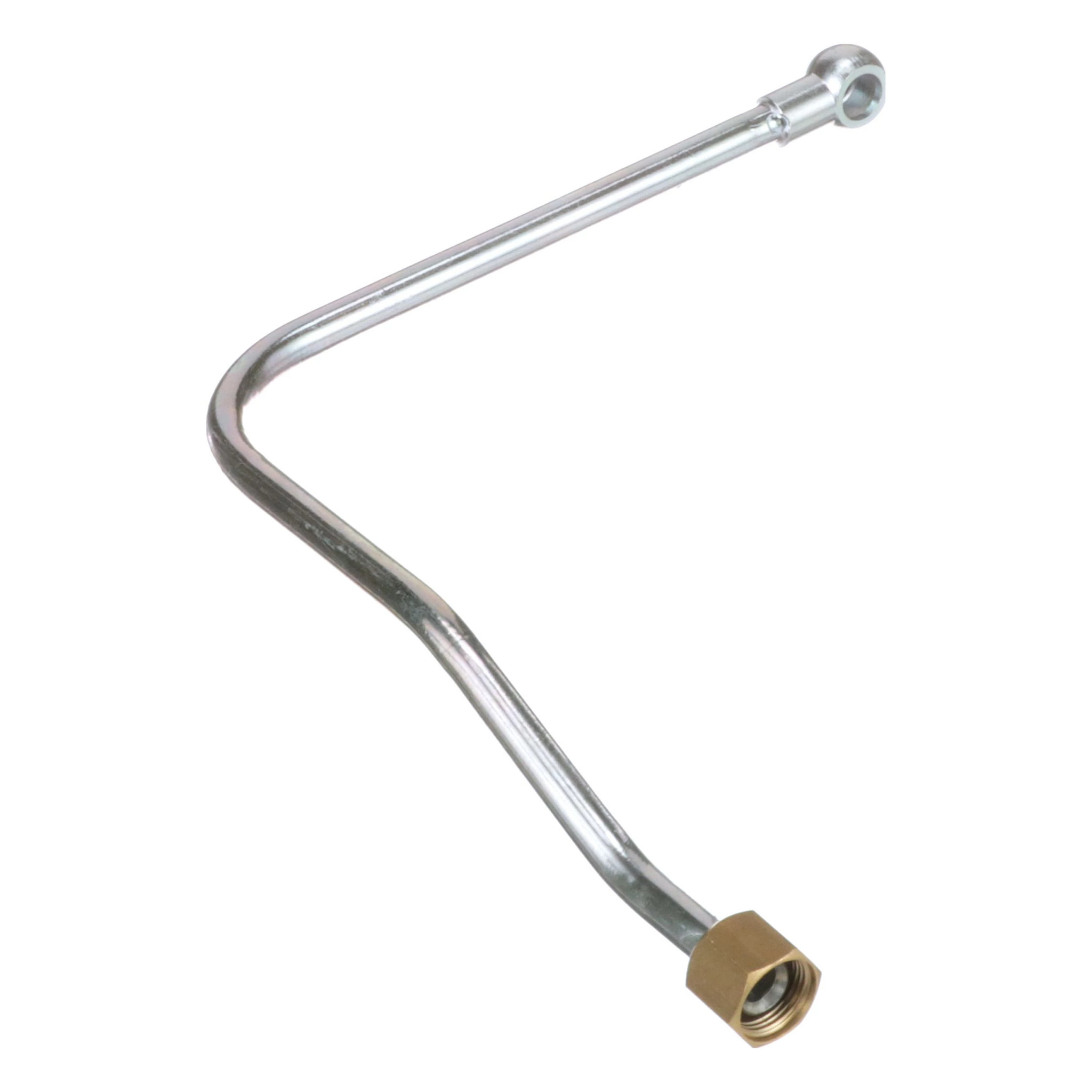 FUEL TUBE | NEWHOLLANDCE | EU | EN