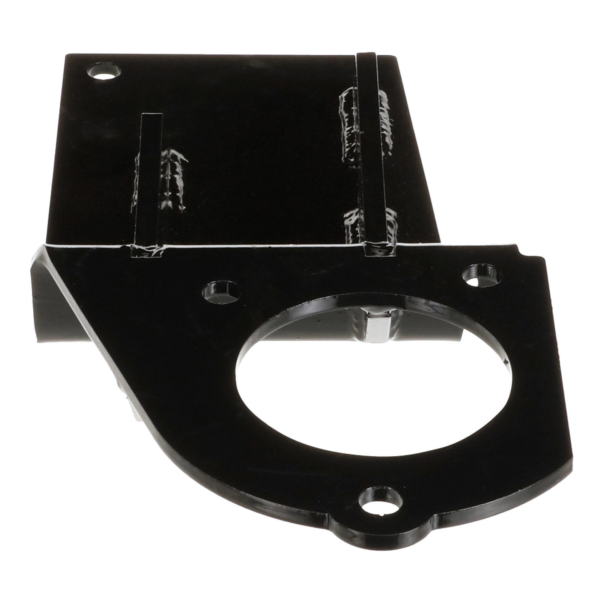 BRACKET | CASEIH | US | EN