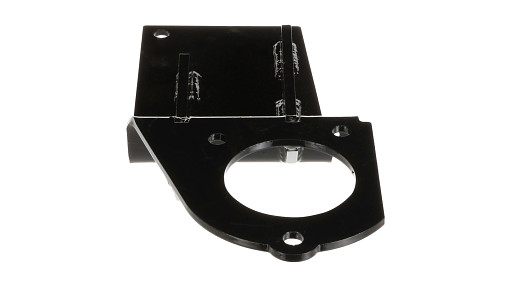 BRACKET | NEWHOLLANDAG | EU | PT