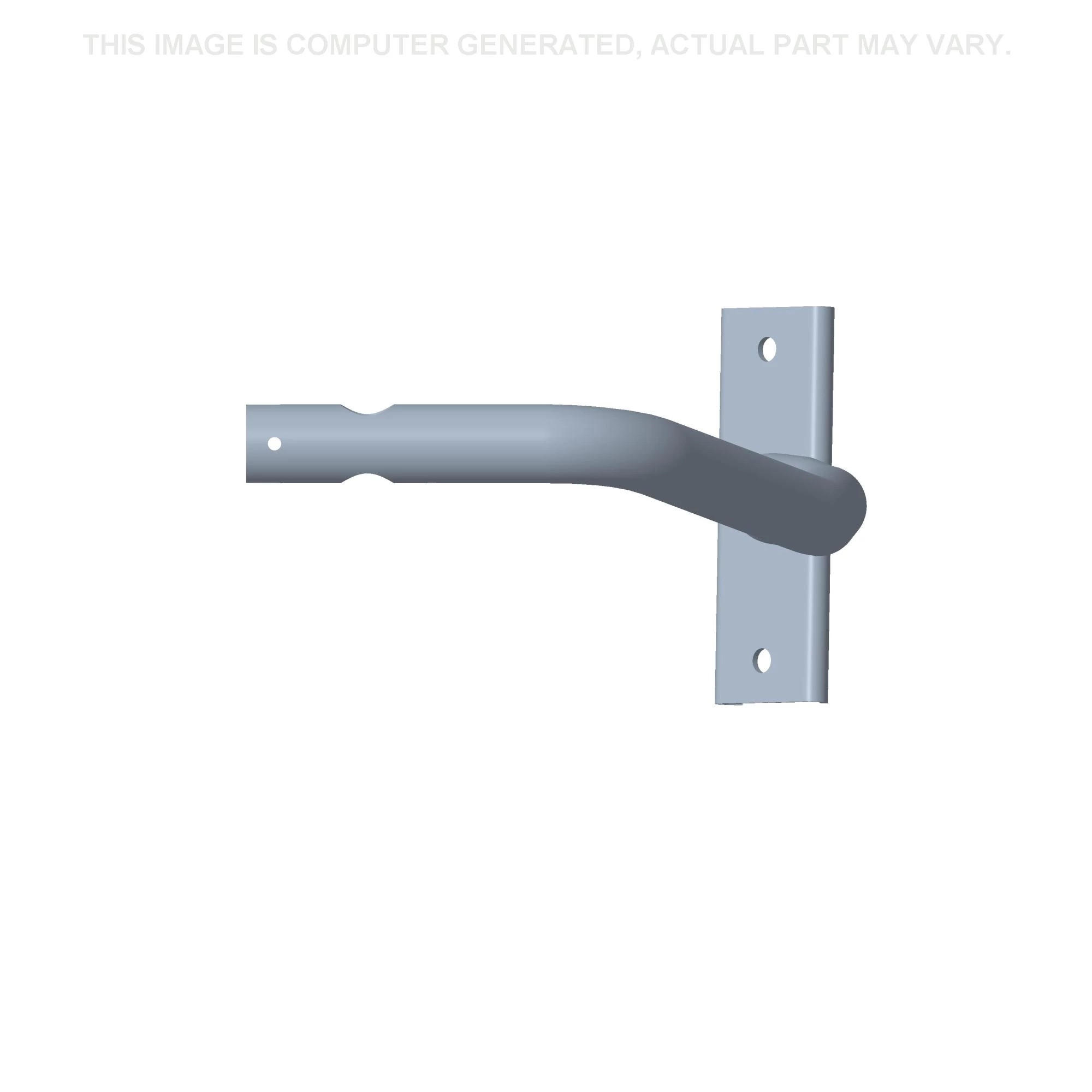 BRACKET | NEWHOLLANDCE | SA | EN