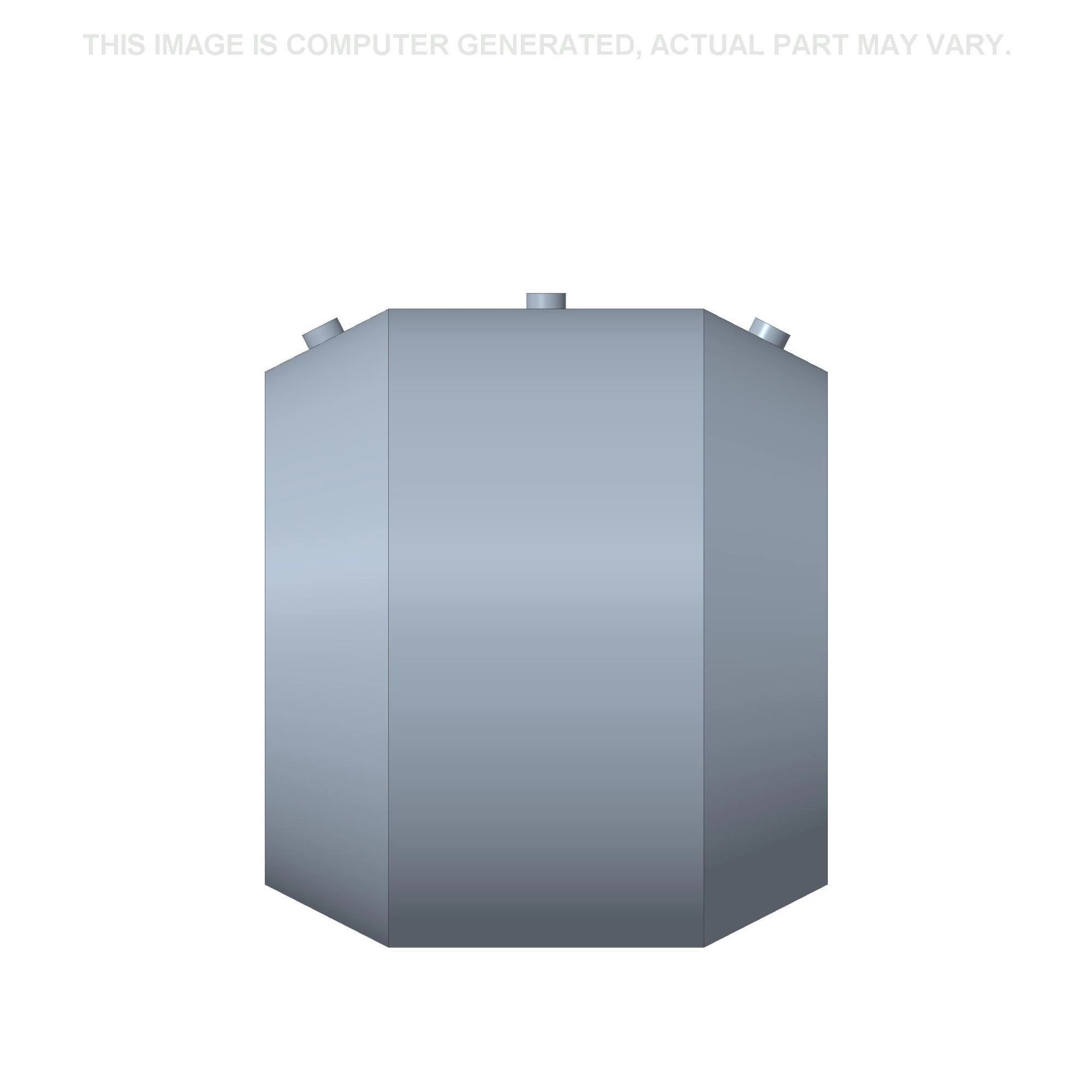 MANSCHETTE | NEWHOLLANDAG | DE | DE