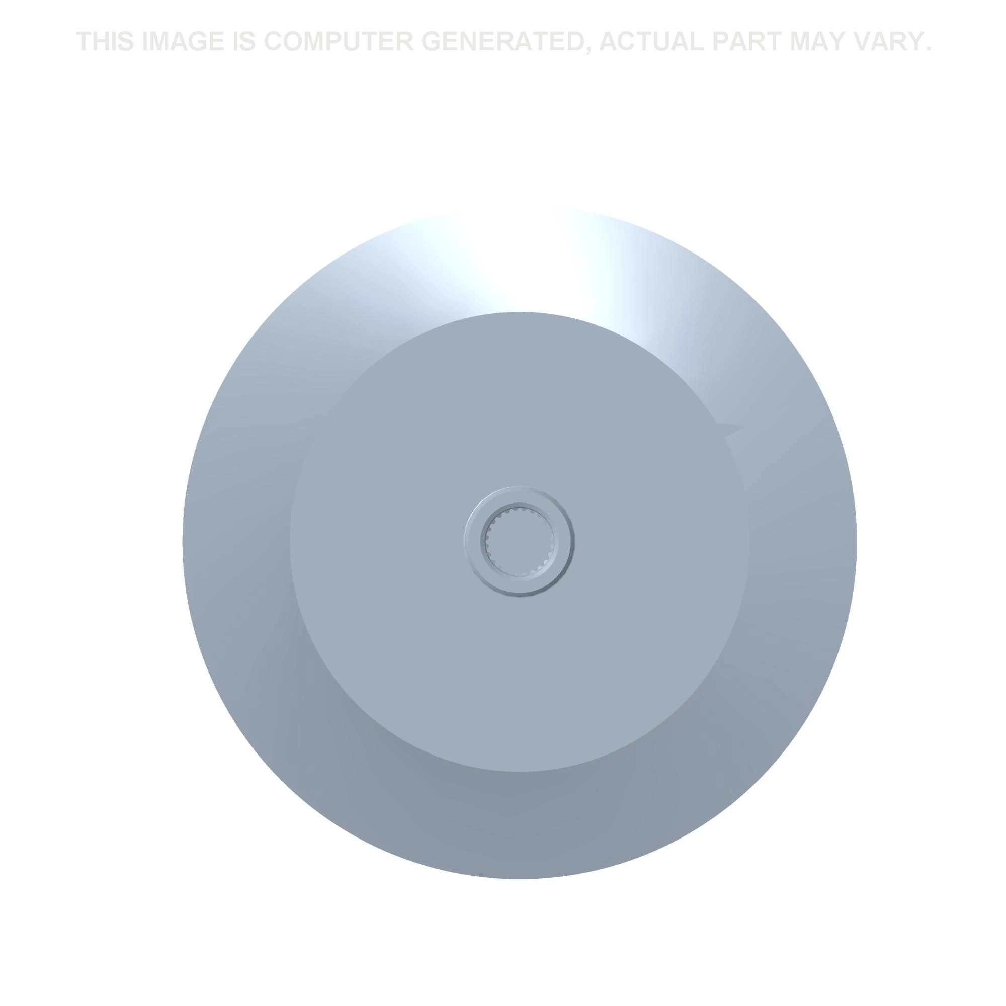 AUGER | NEWHOLLANDAG | CA | EN