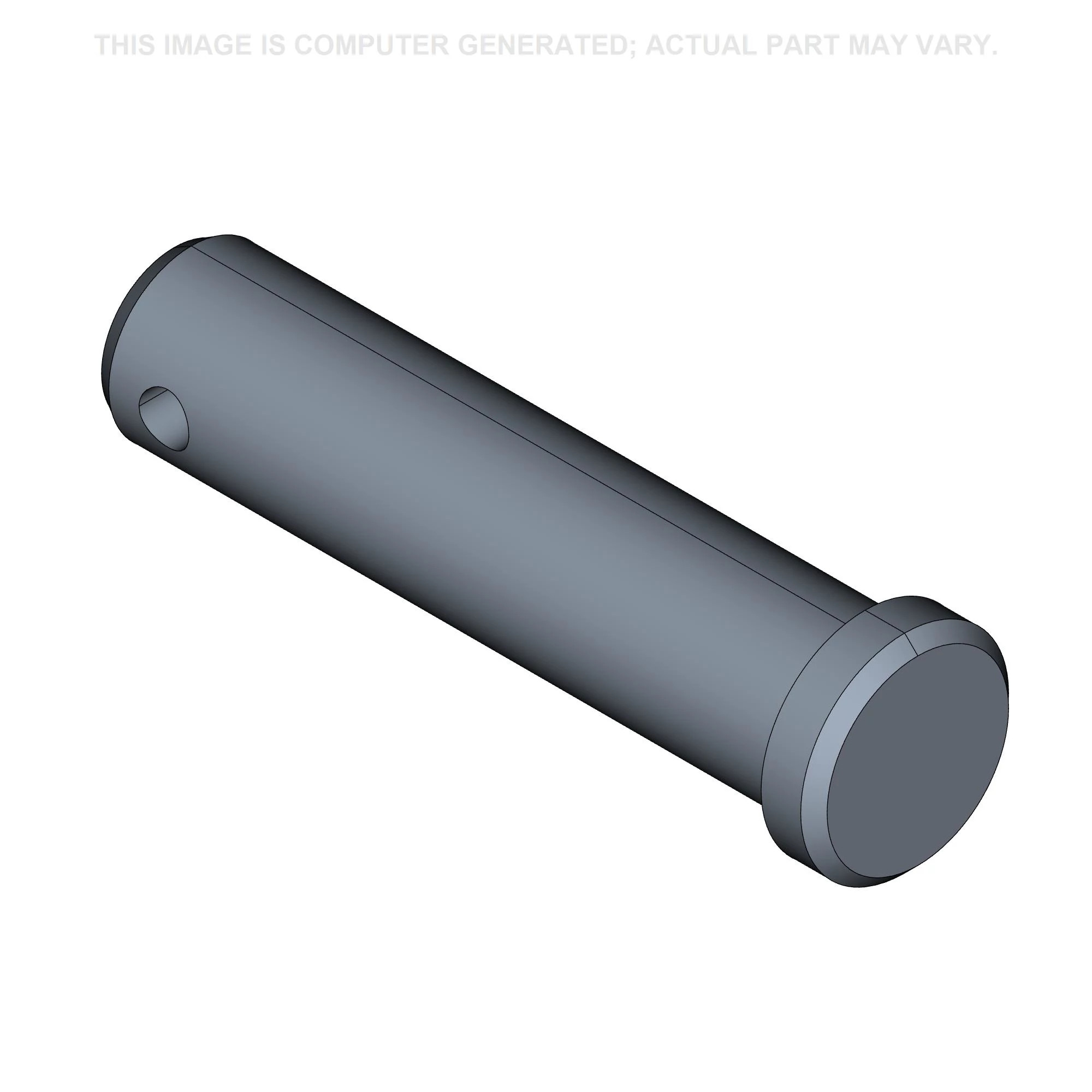 PINO DE FORQUILHA | NEWHOLLANDCE | BR | PT