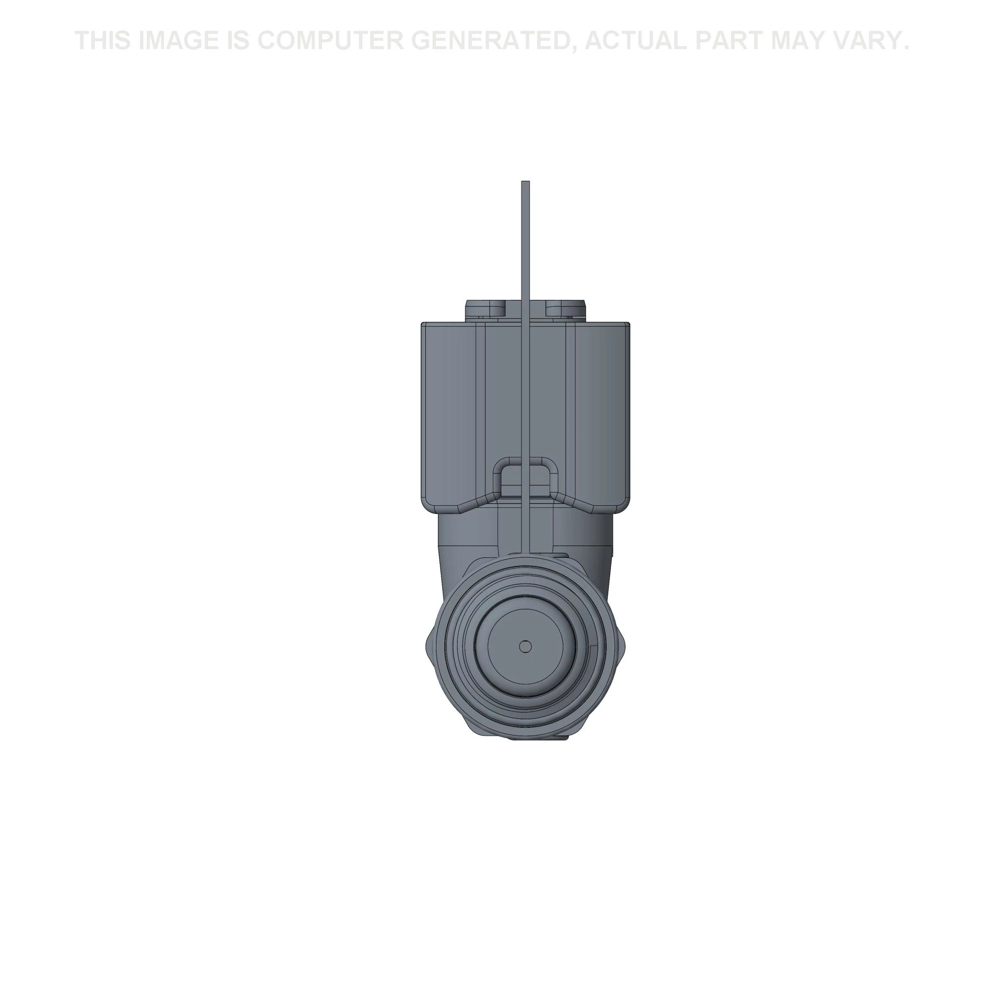 SENSOR | CASECE | US | EN