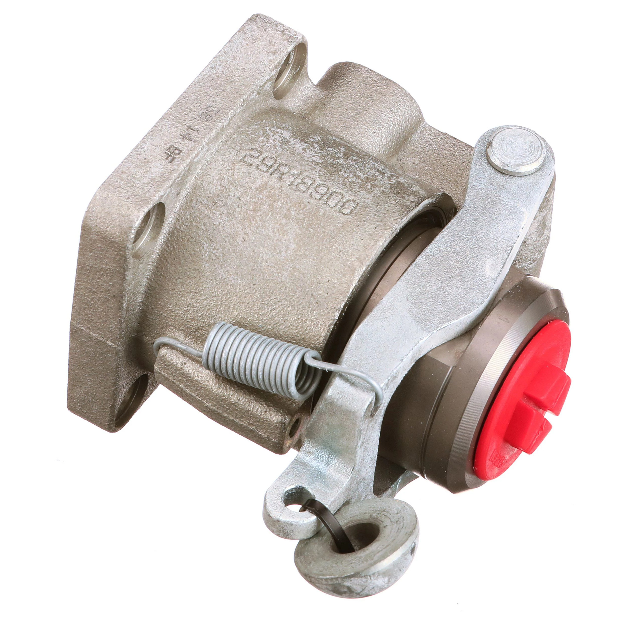 MASTER CYLINDER | NEWHOLLANDCE | SA | EN