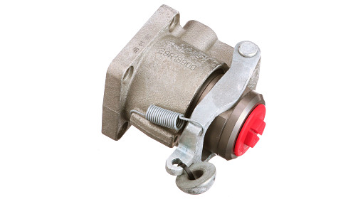 HOOFDCILINDER | CASEIH | EU | ES