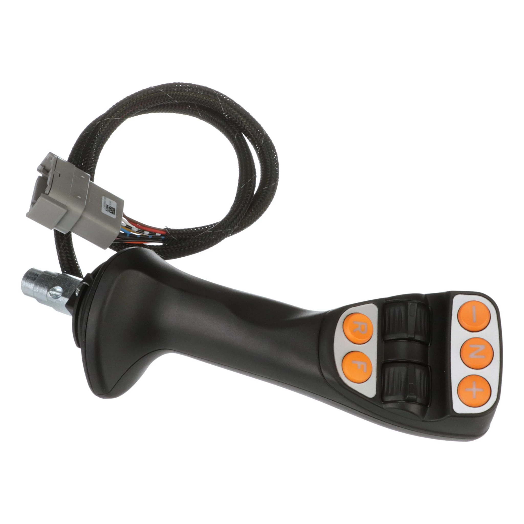 JOYSTICK | NEWHOLLANDAG | DE | DE