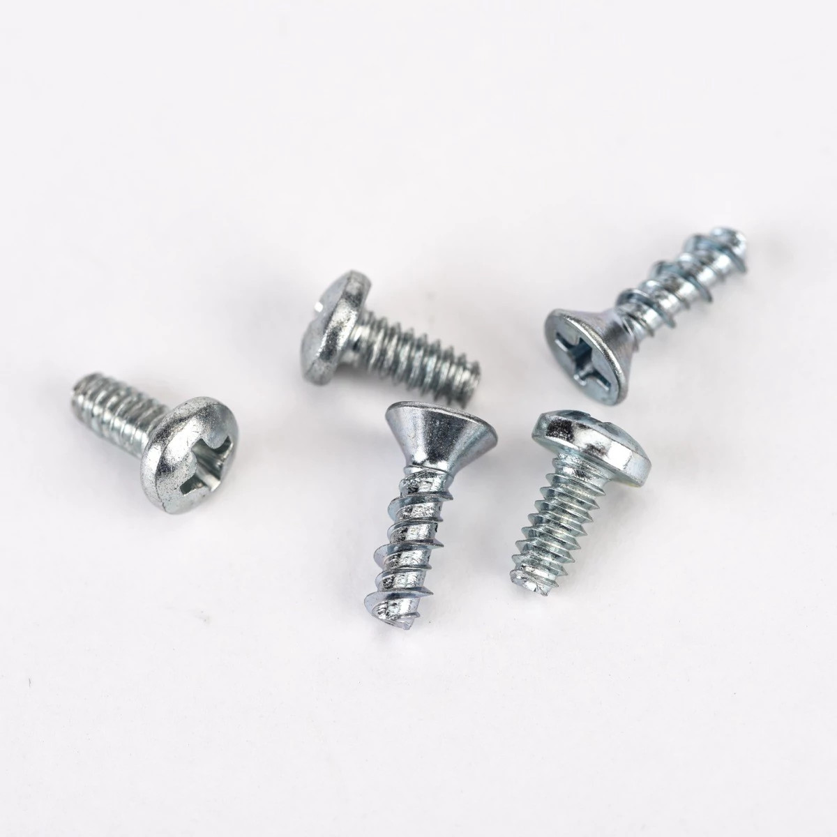 Kit | NEWHOLLANDAG | US | EN