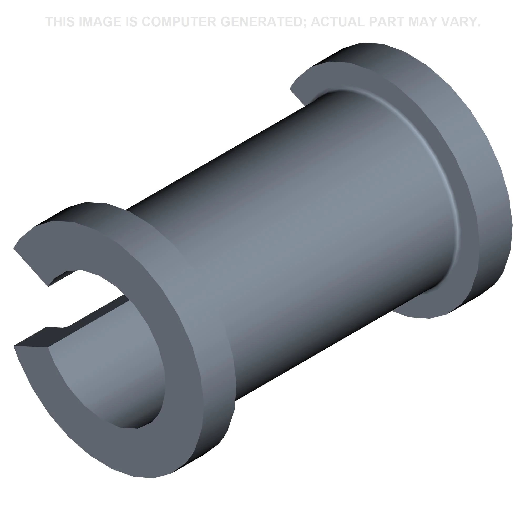 BUCHA DE BORRACHA | NEWHOLLANDCE | BR | PT