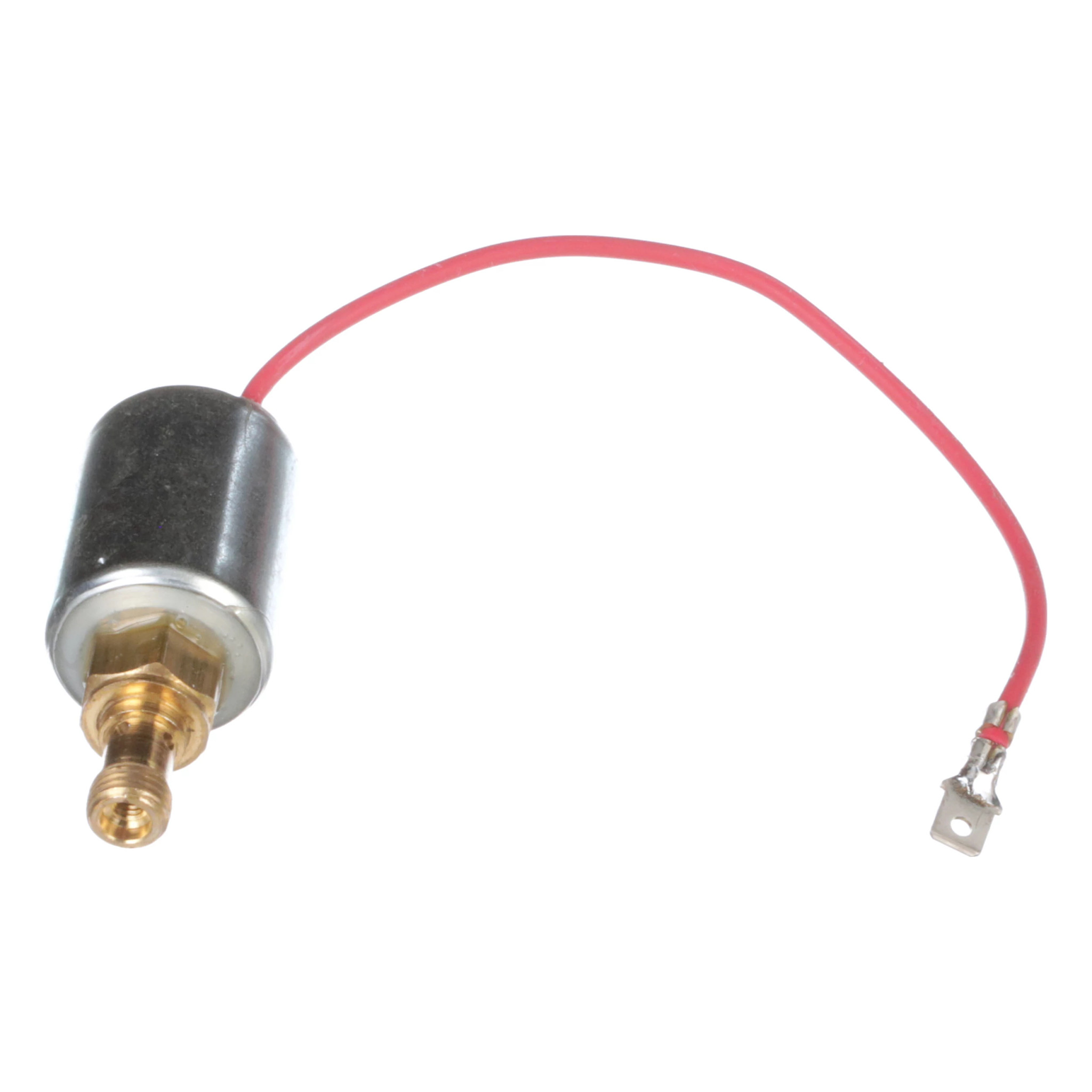 SOLENOID | NEWHOLLANDCE | CA | EN