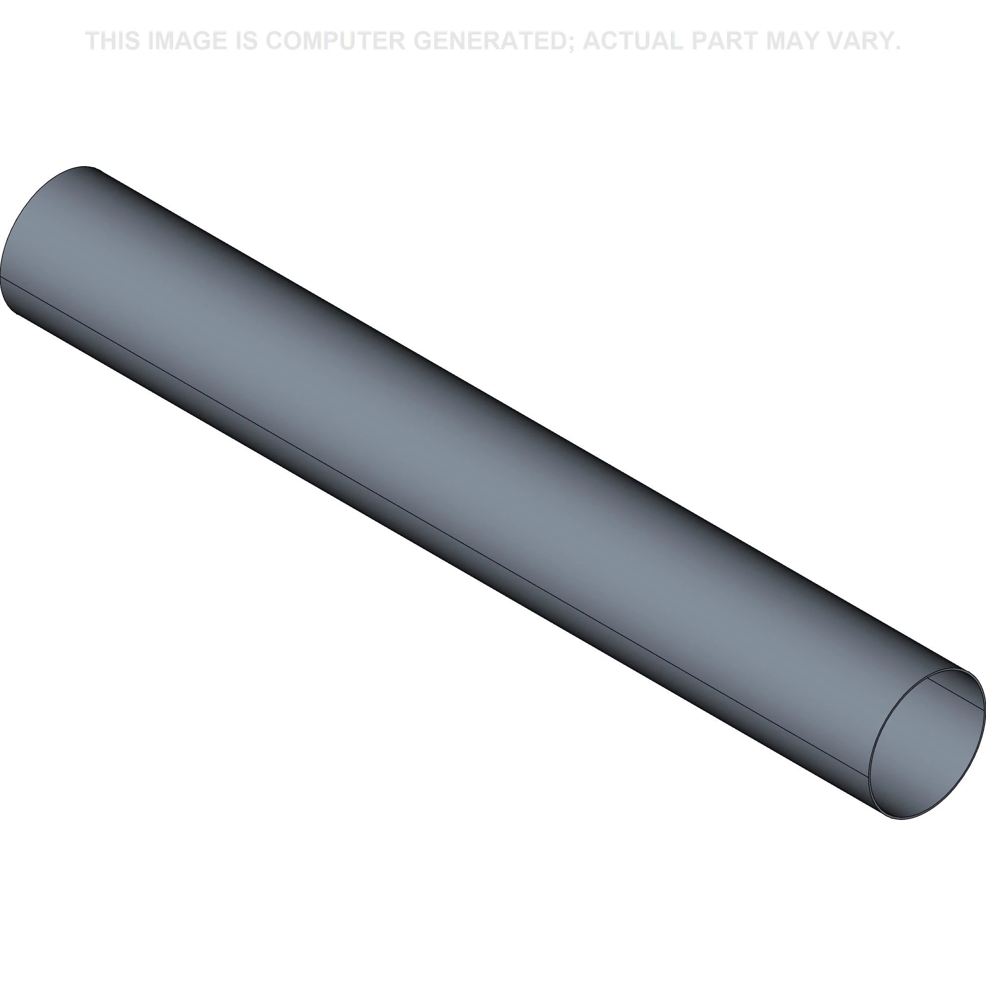 Sleeve | NEWHOLLANDAG | CA | FR