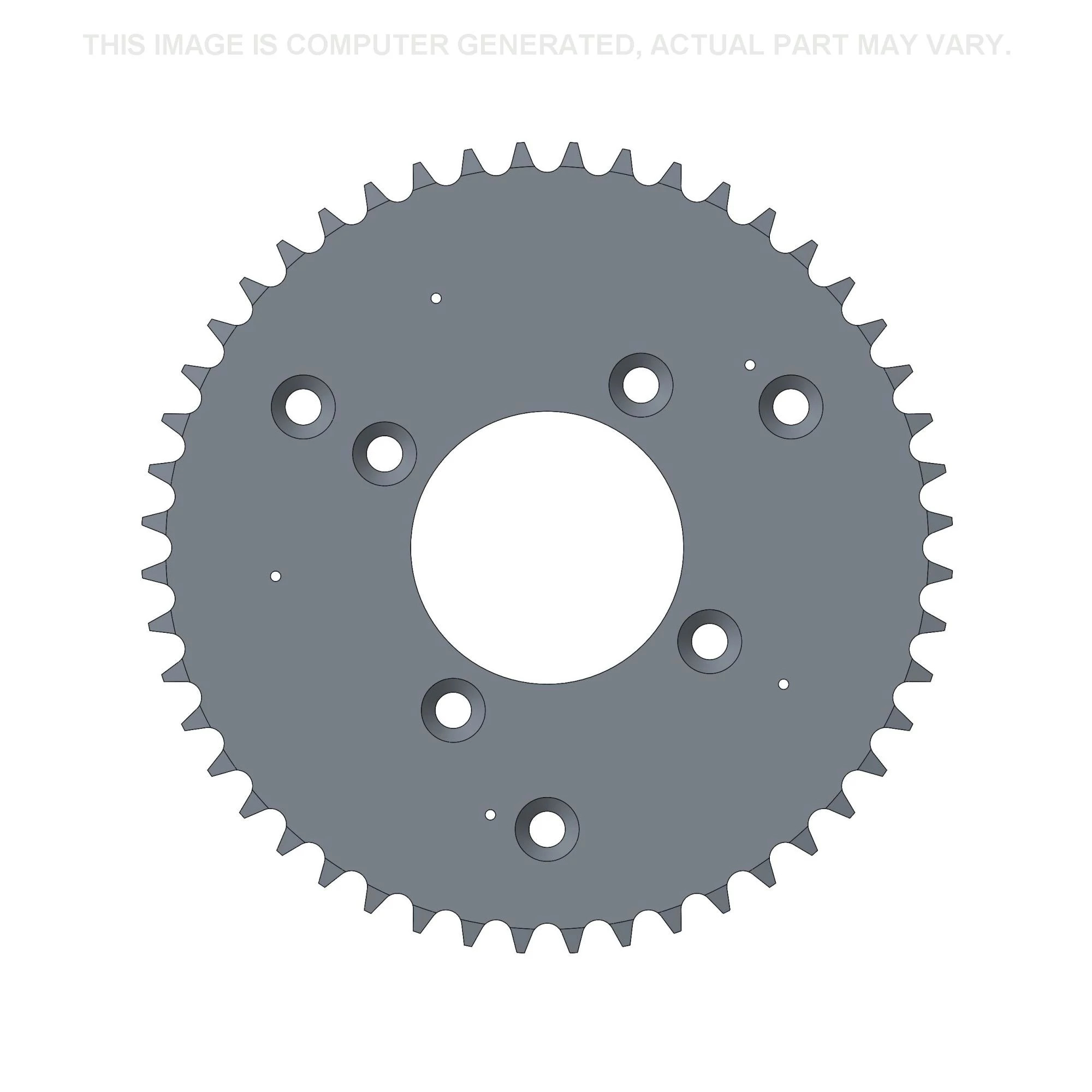 PIGNON | FLEXICOIL | CA | FR