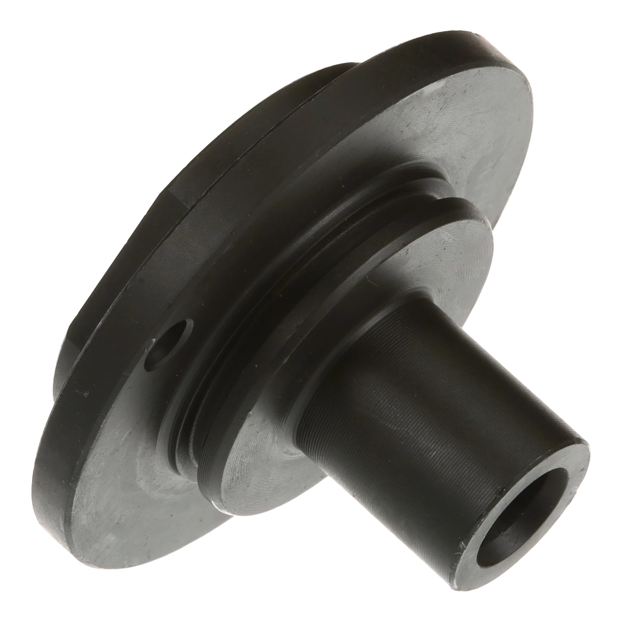 HOLDER | CASEIH | US | EN