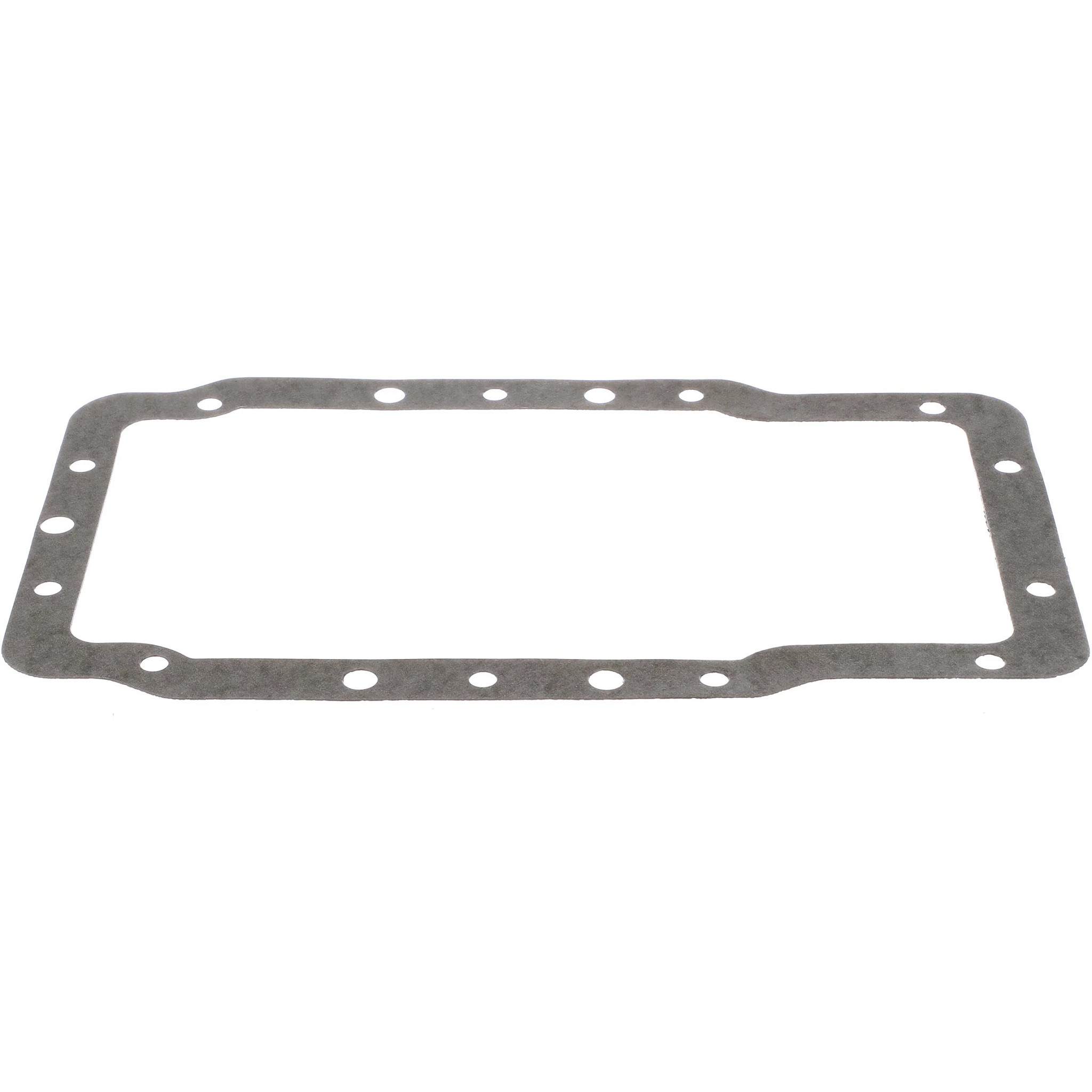 GASKET | CASECE | CA | FR