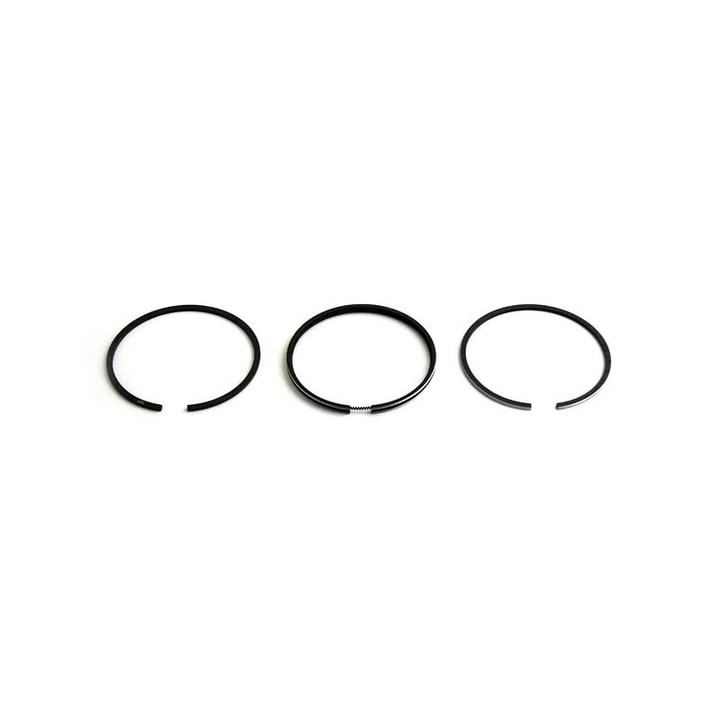 PISTON RING SET | CASEIH | CA | EN