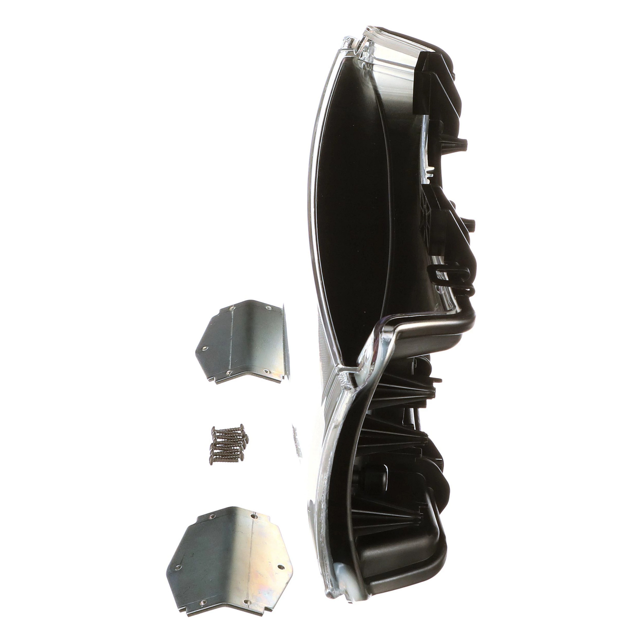 COVER | CASEIH | GB | EN